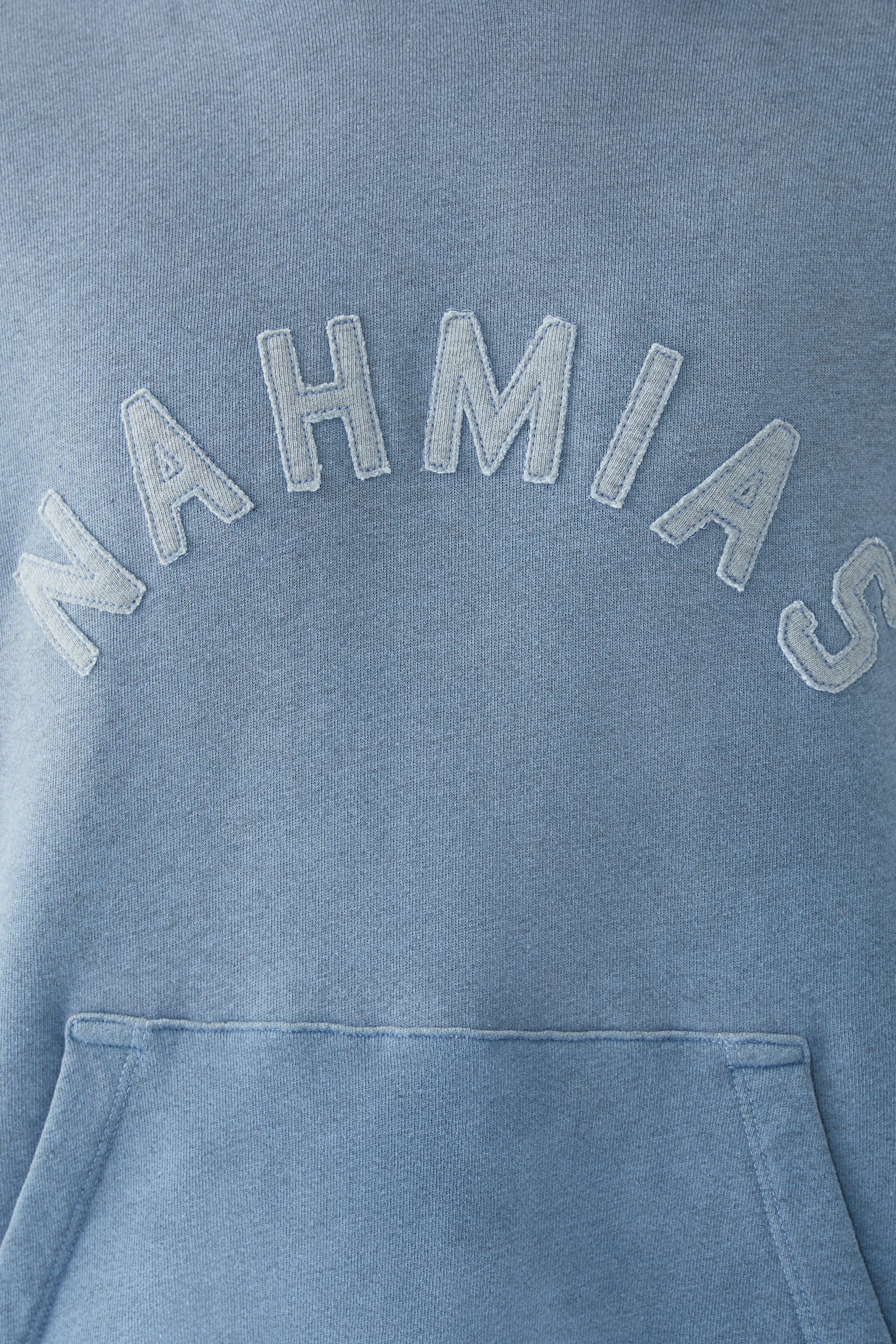 هودي جيم كلاس