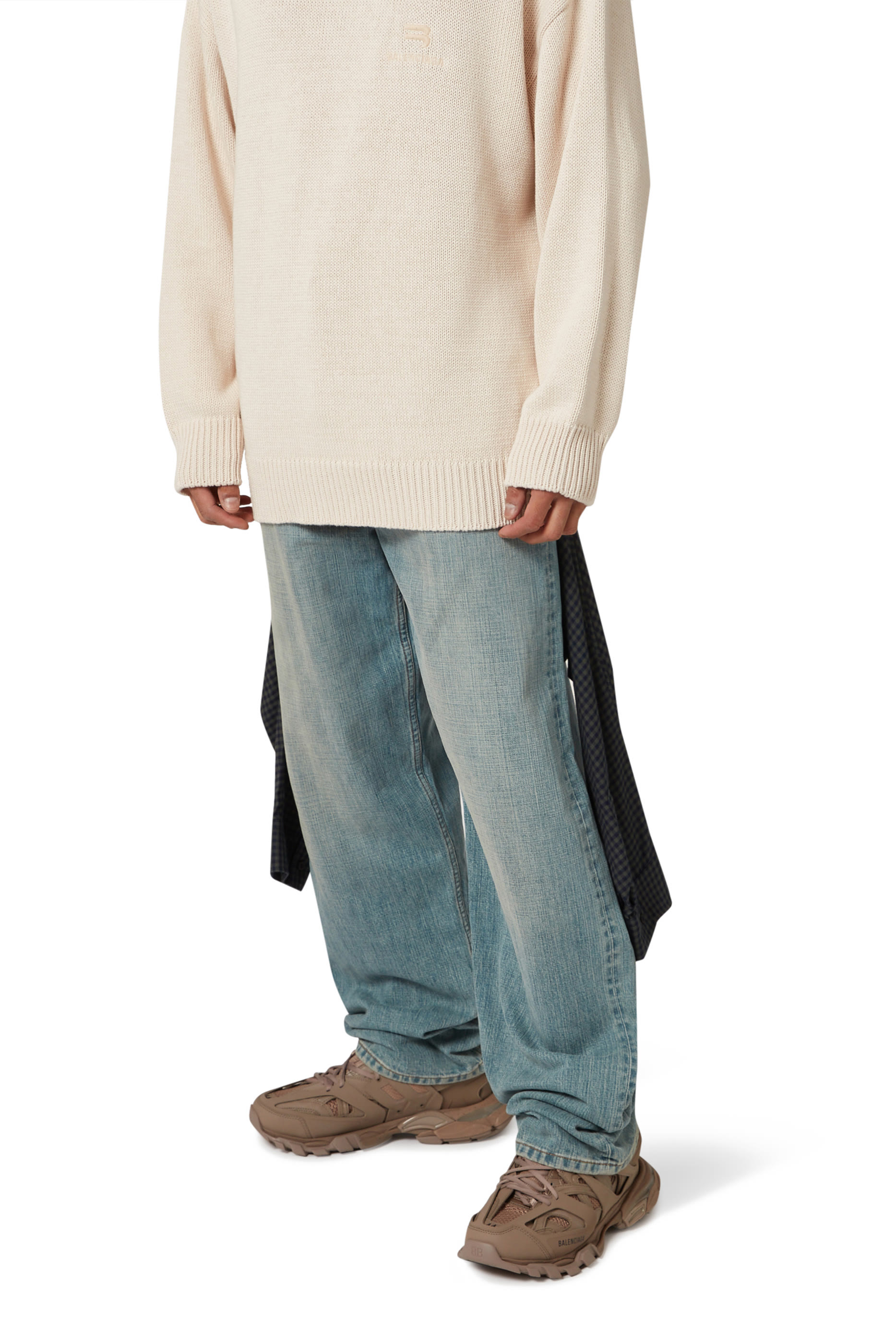 سنيكرز تراك