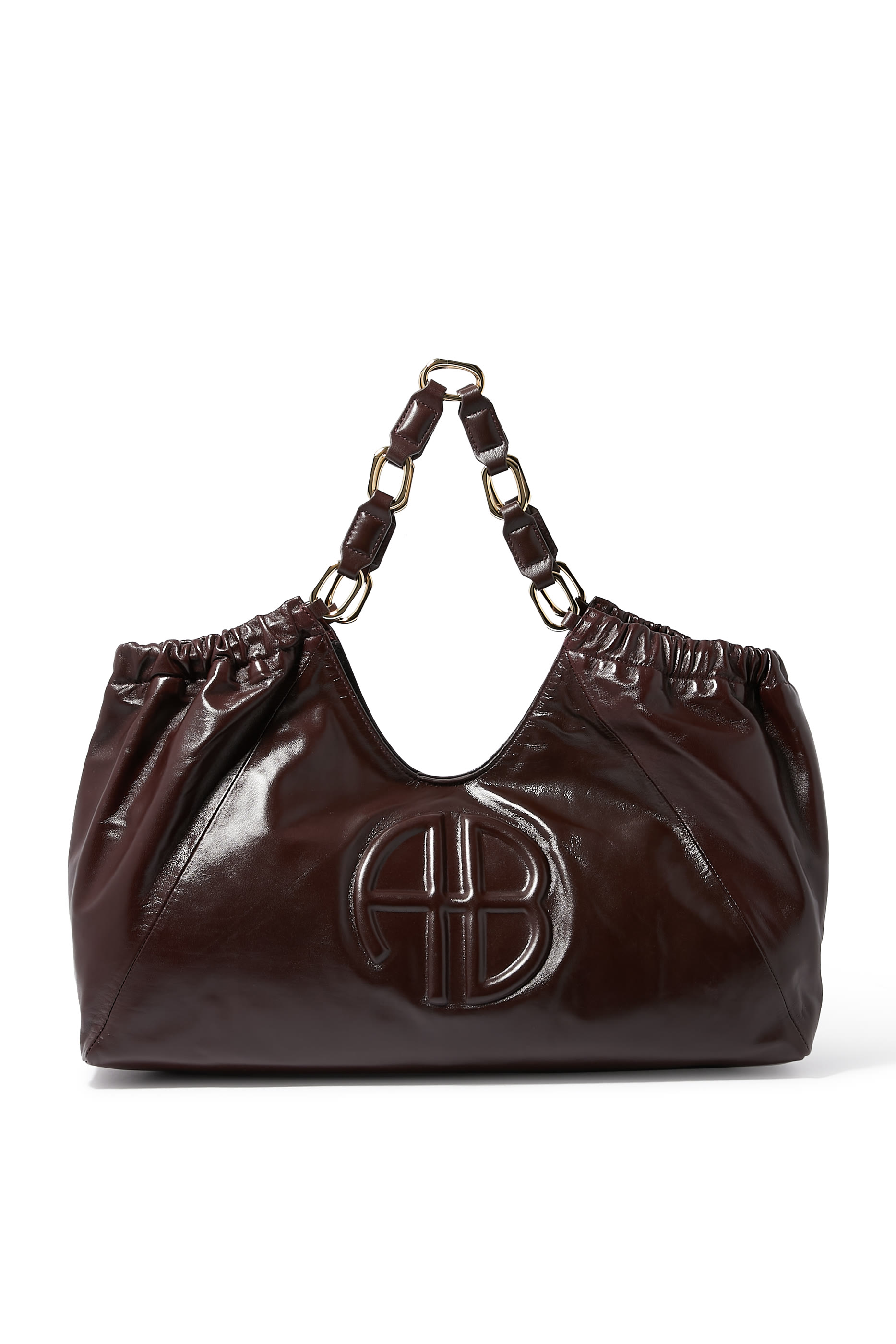 حقيبة يد كايت متوسطة