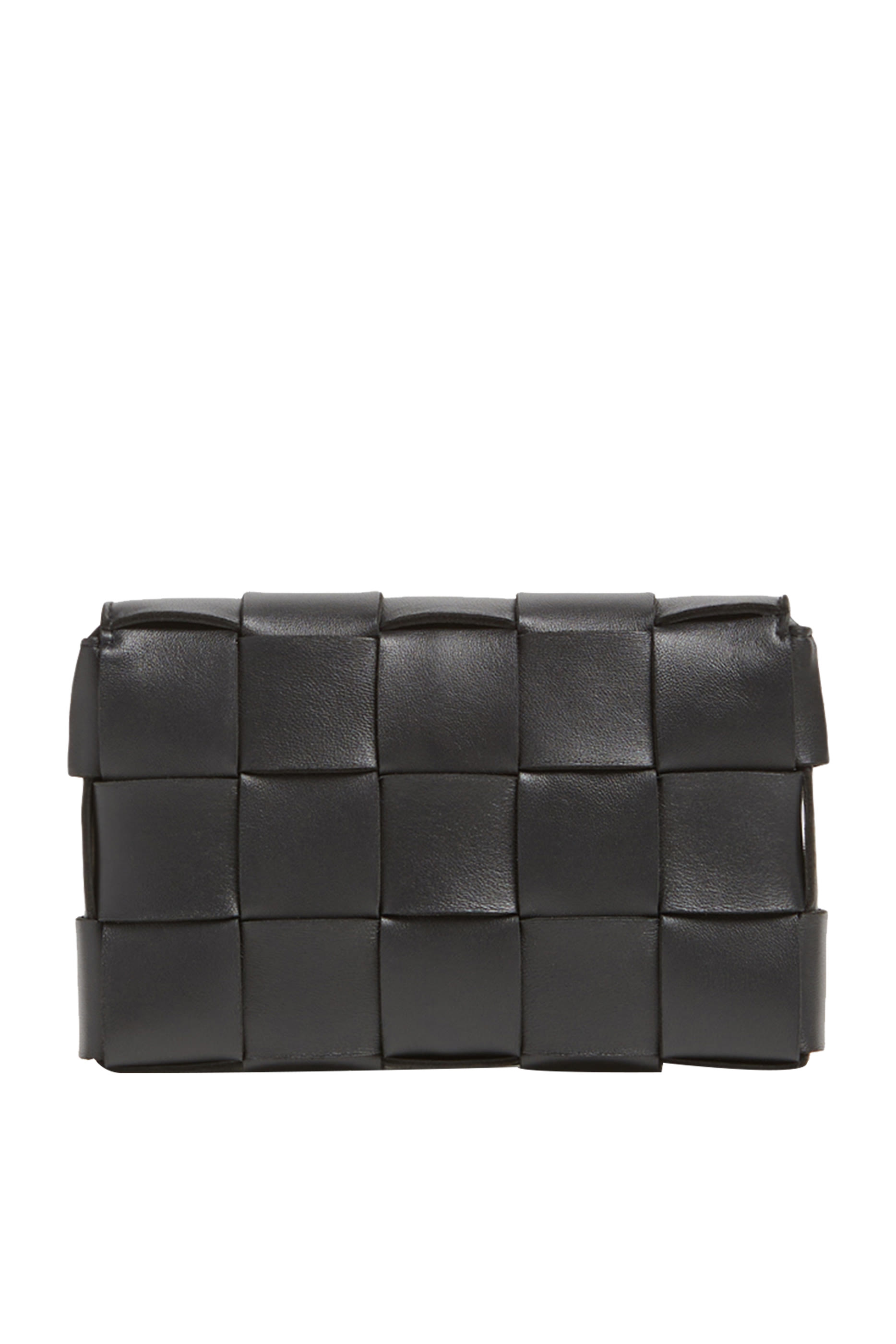 حقيبة كروس كاسيت صغيرة