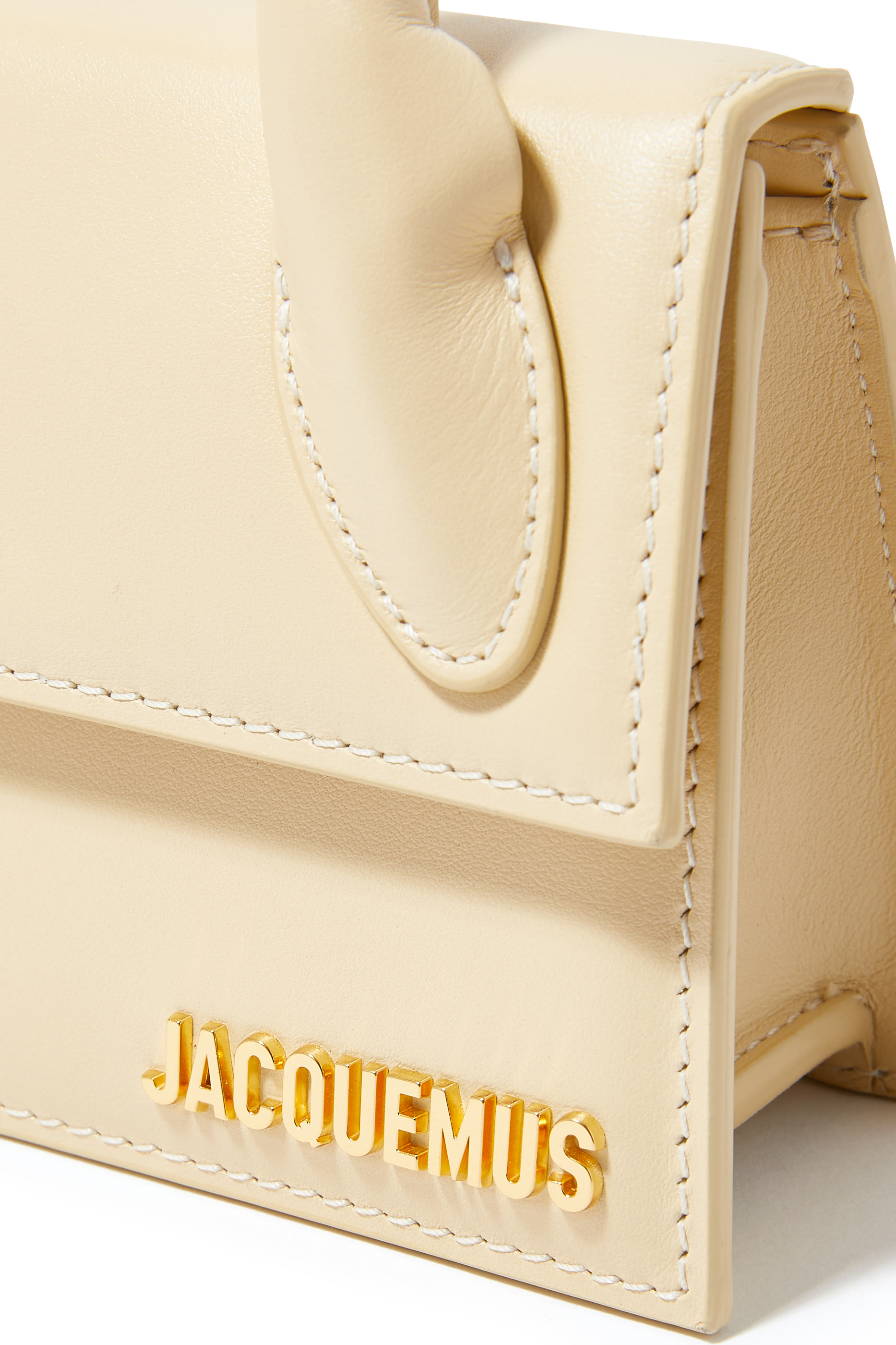 حقيبة يد لو تشيكيتو طويلة