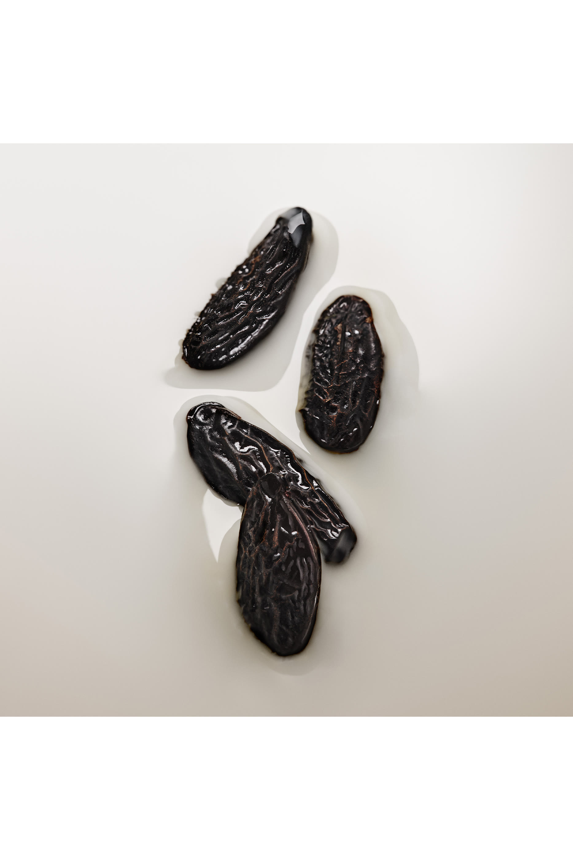 لوشن الجسم انجيلز شير قابل لإعادة الملء