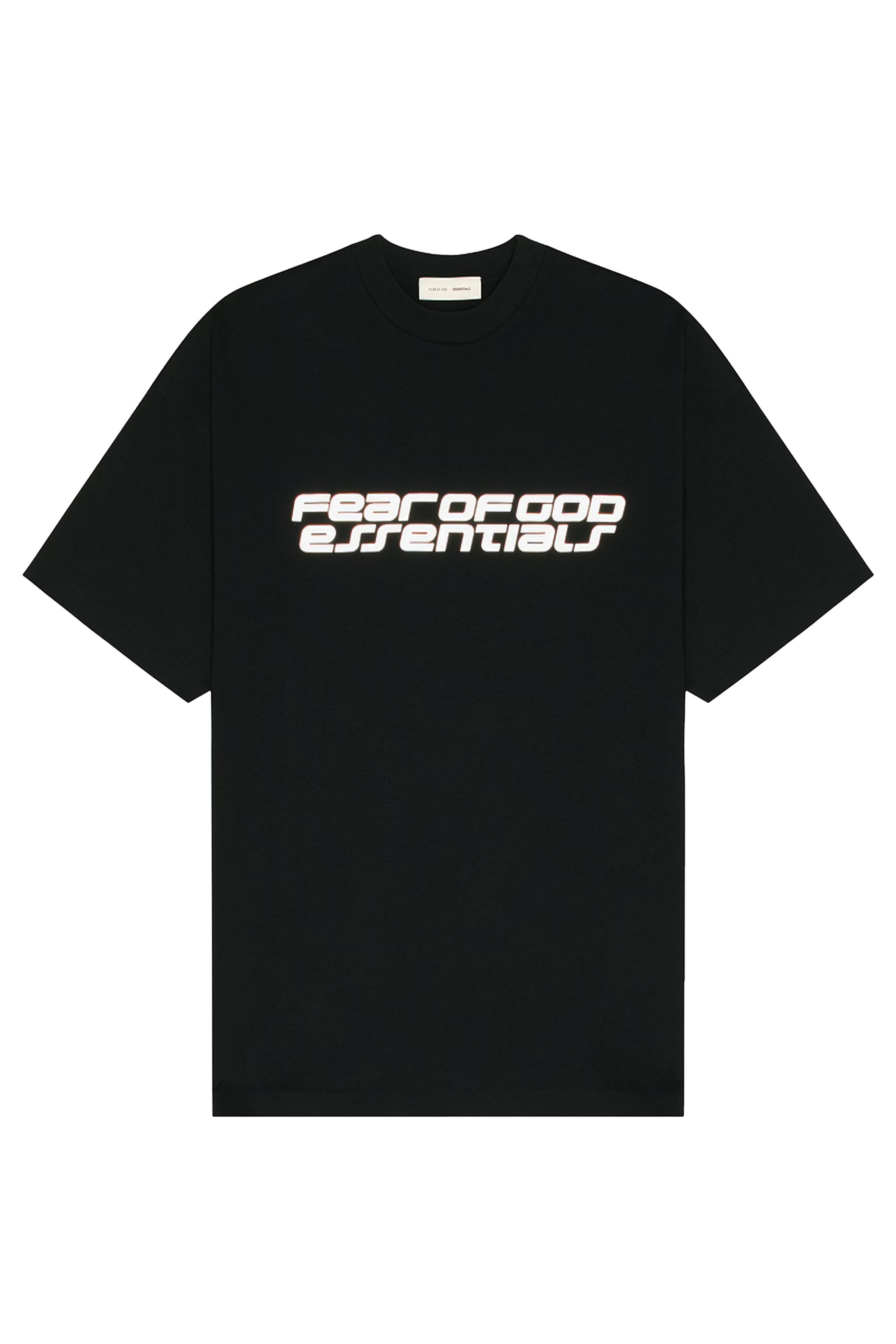 تيشيرت بتصميم من التسعينيات