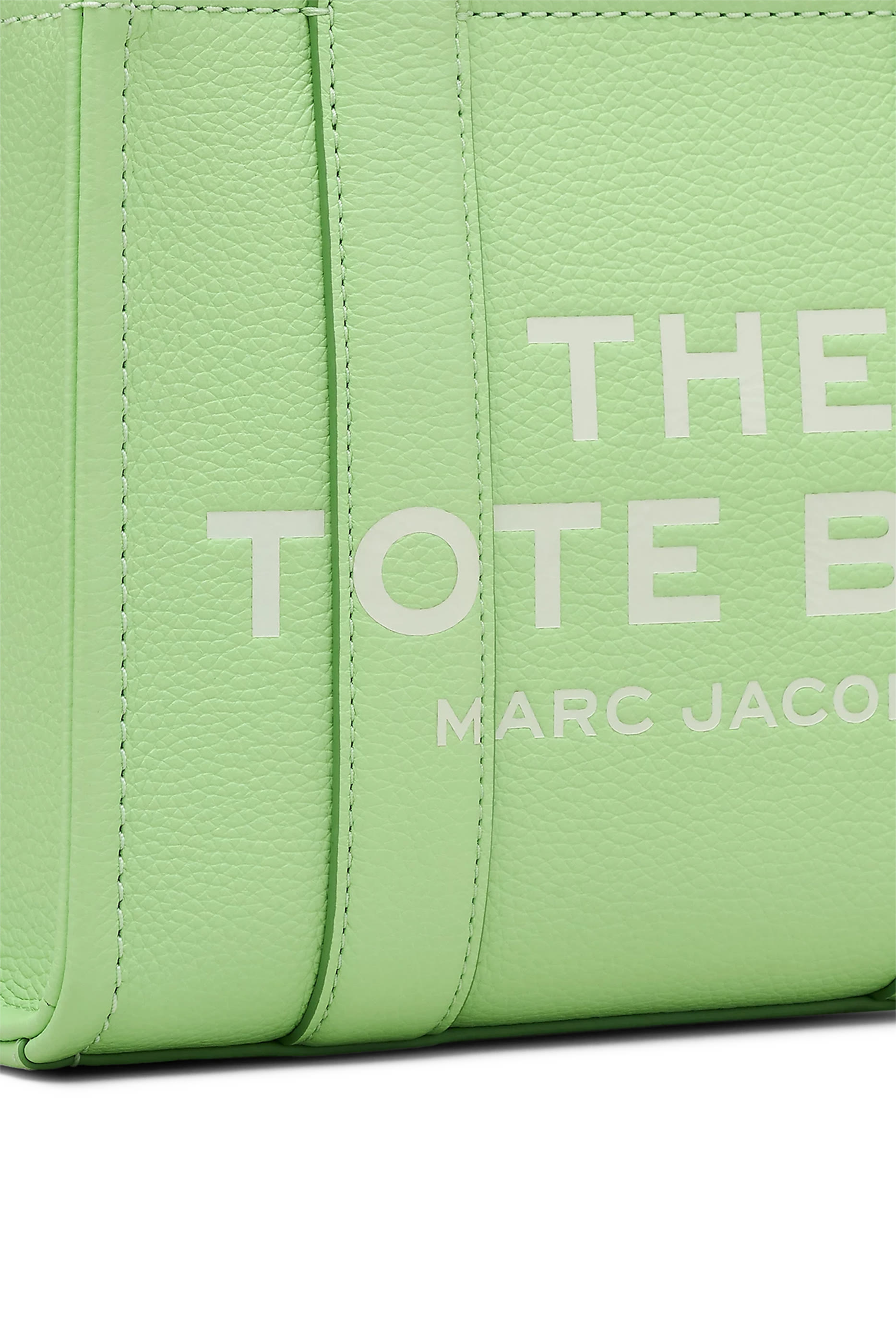 حقيبة يد صغيرة جلد