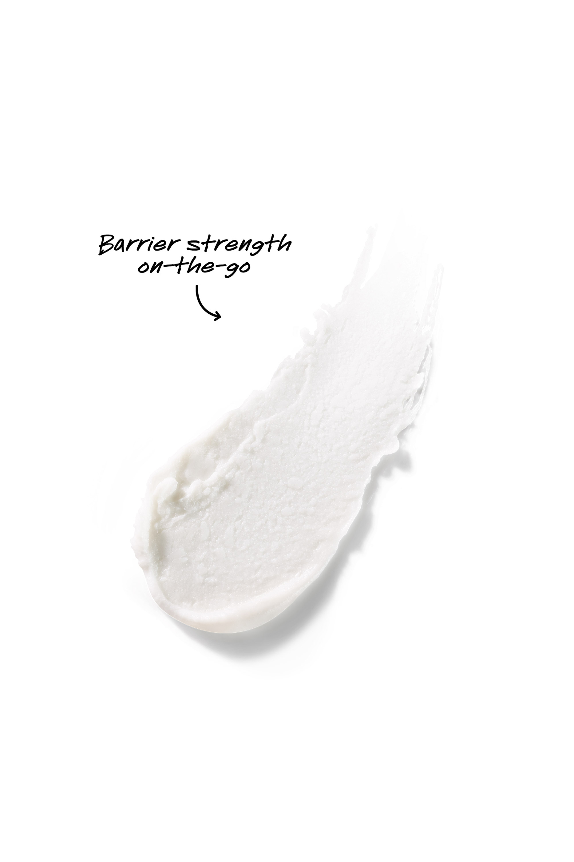 بلسم الترا فيشال بارير