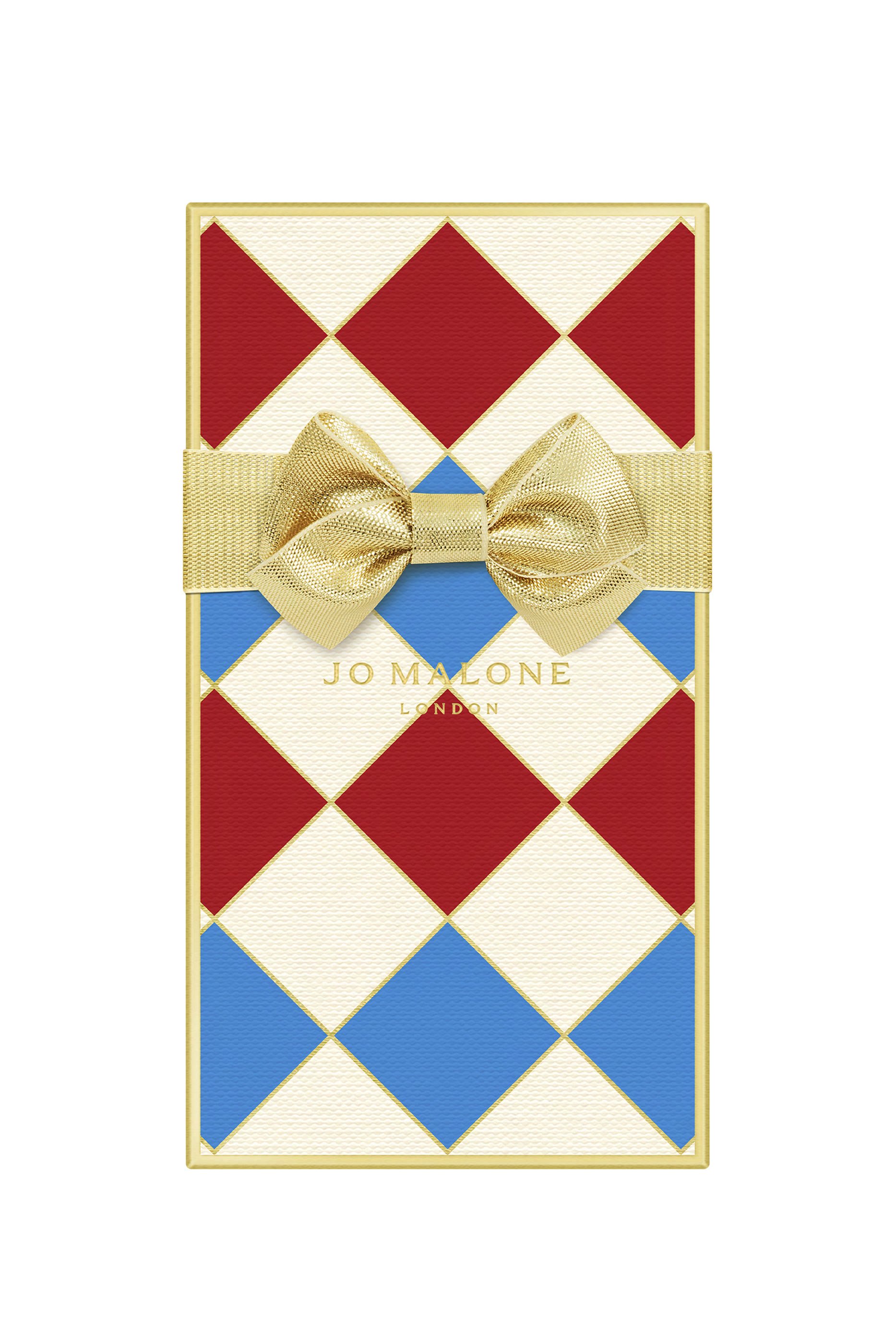 كولونيا إنجليش بير اند فريزيا