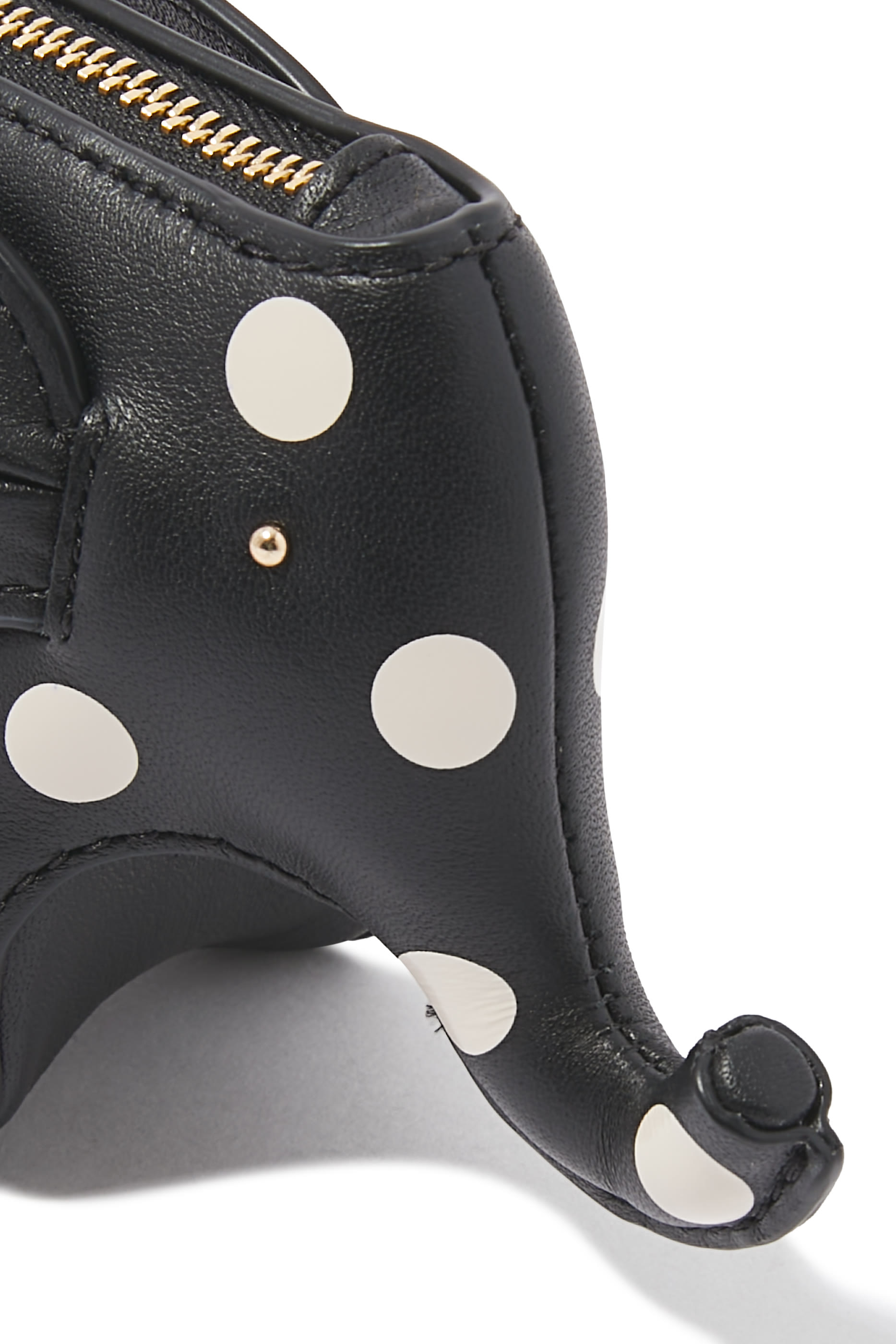 محفظة نقودة إيلي بتصميم فيل