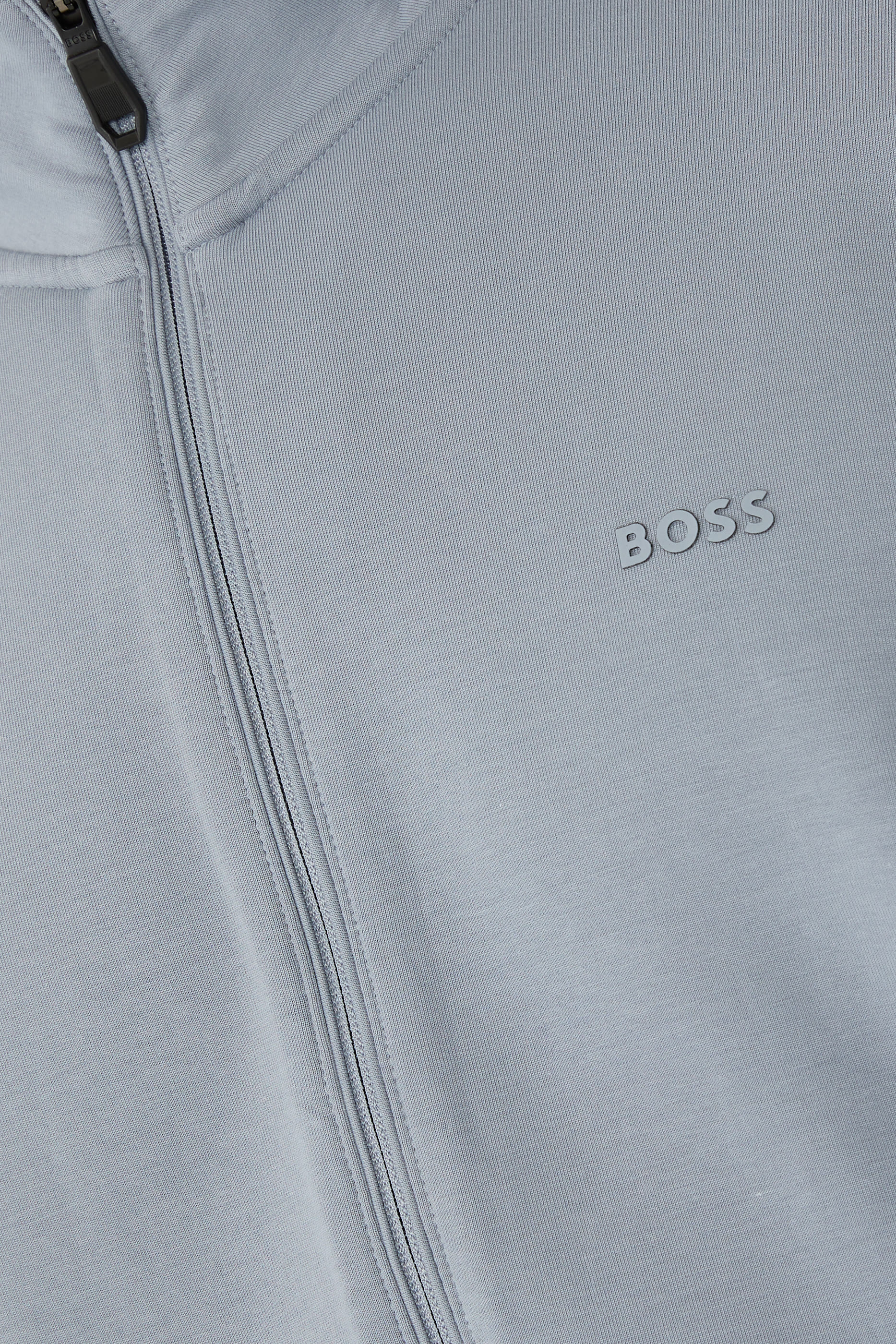 سويت شيرت سكاز