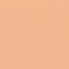 Light Orange
