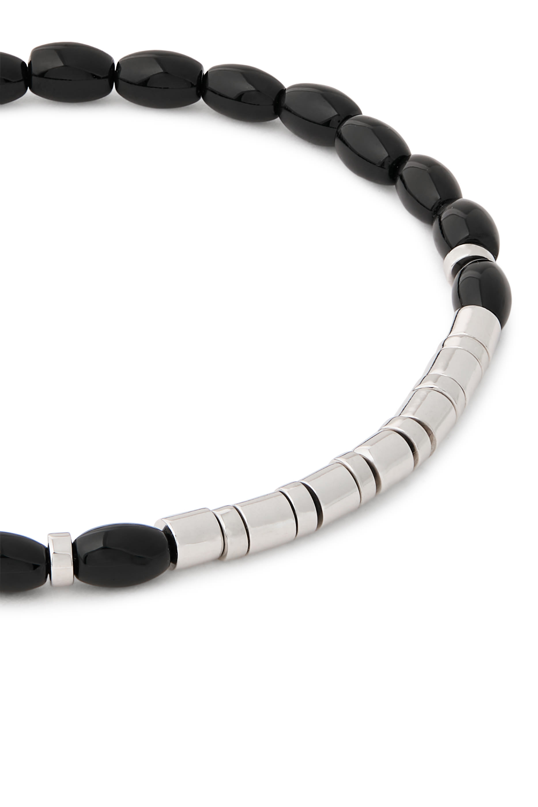 سوار كوفي بامبو