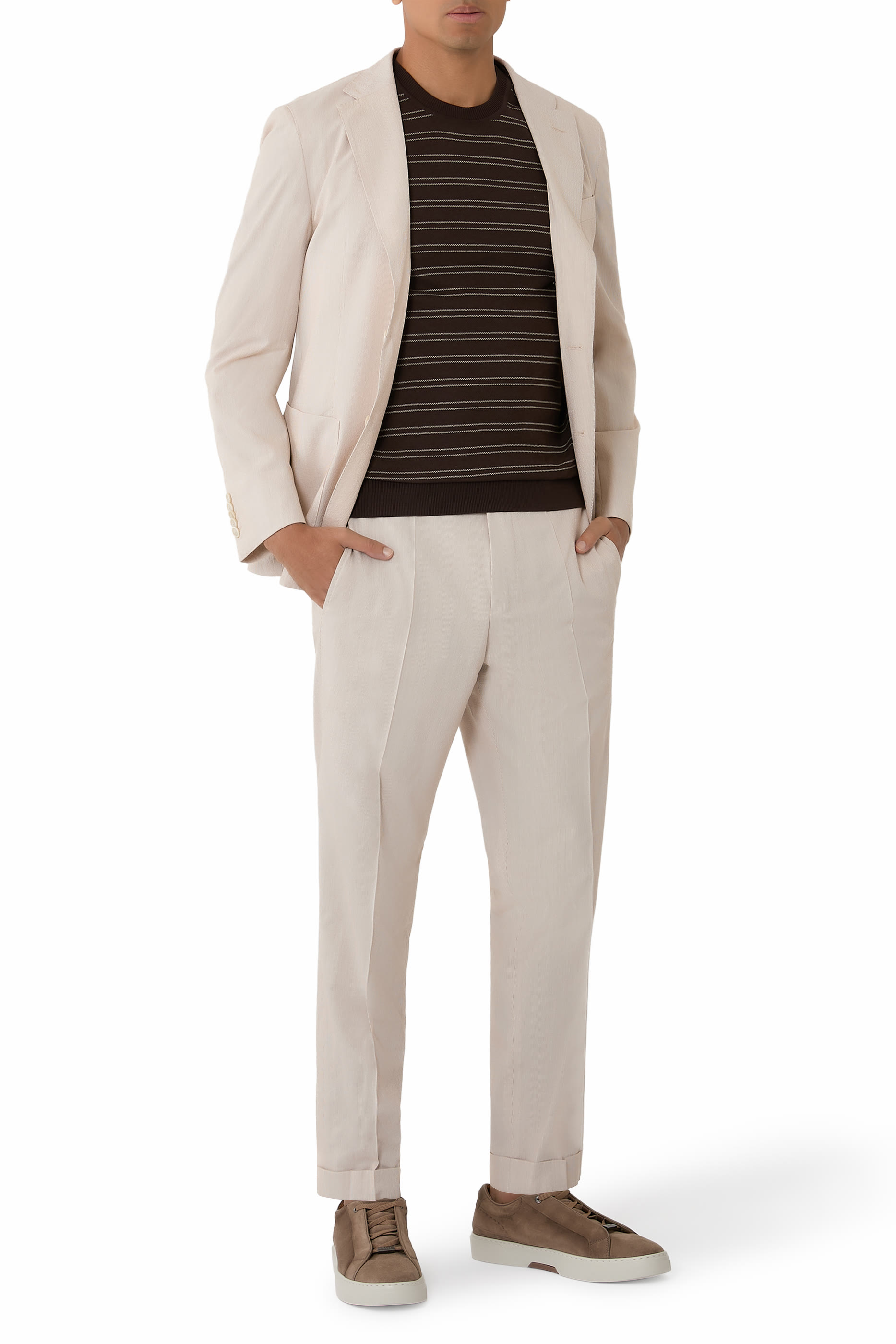 تيشيرت ايتش-نالون