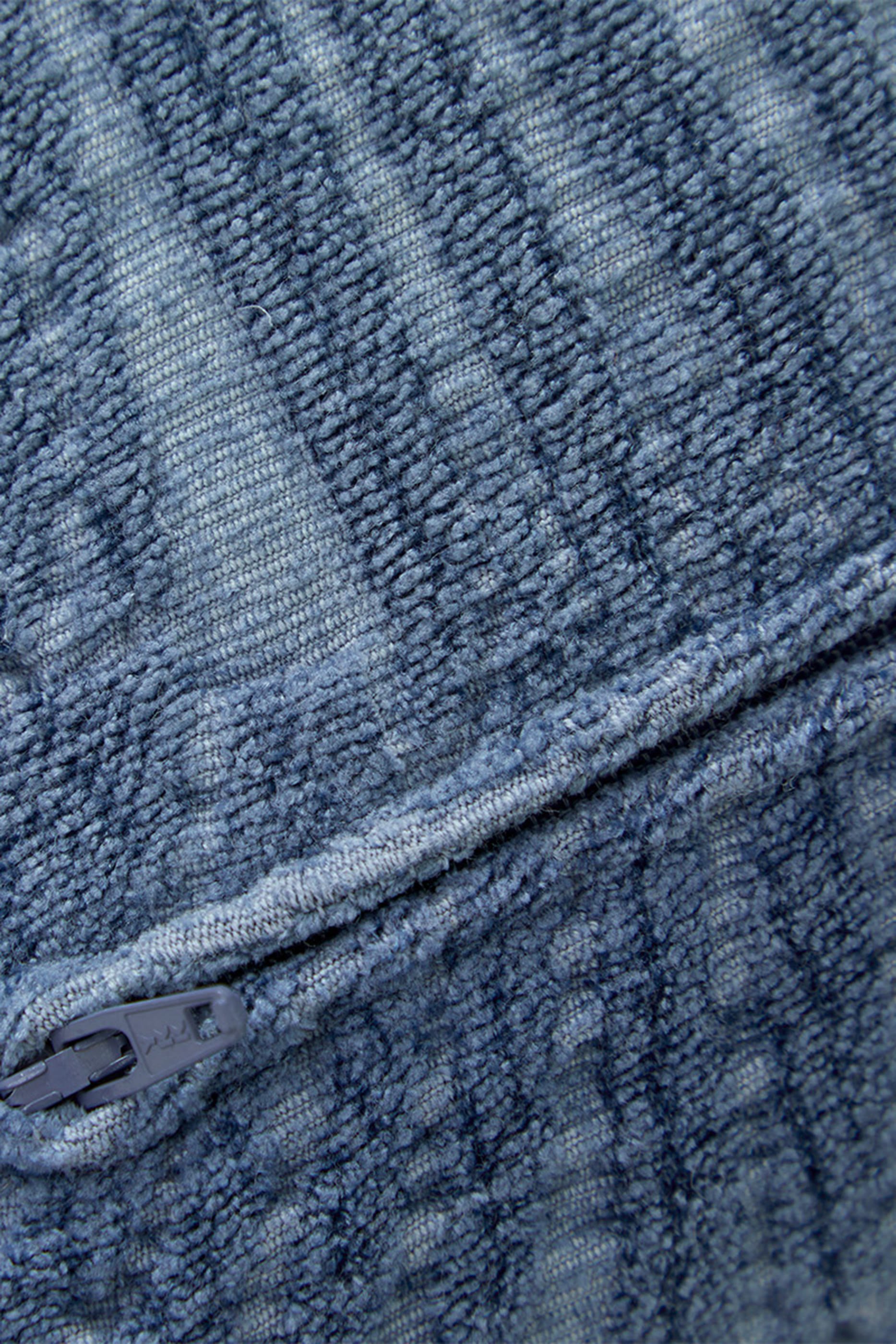 وسادة فيرون