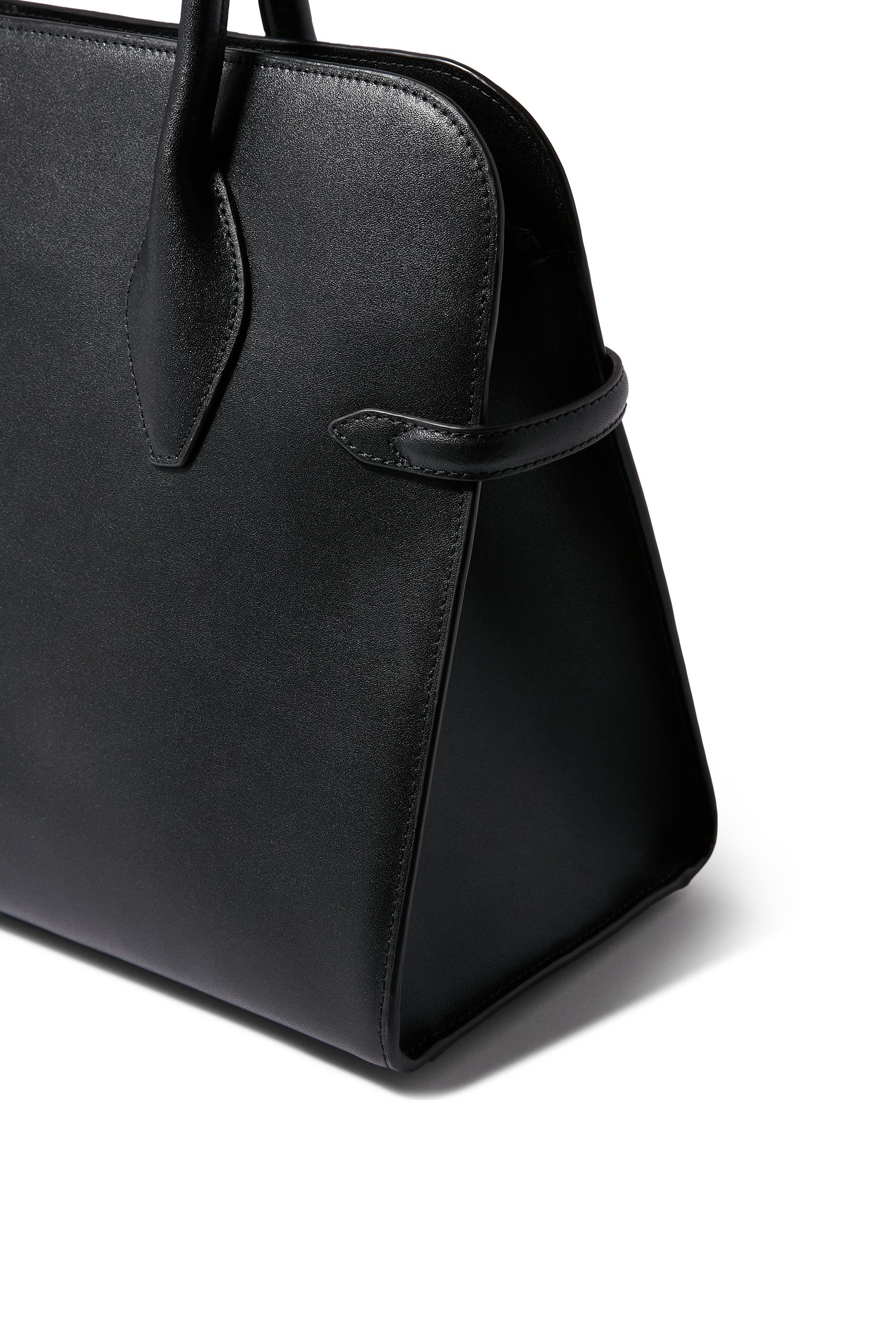 حقيبة يد غوتشيا