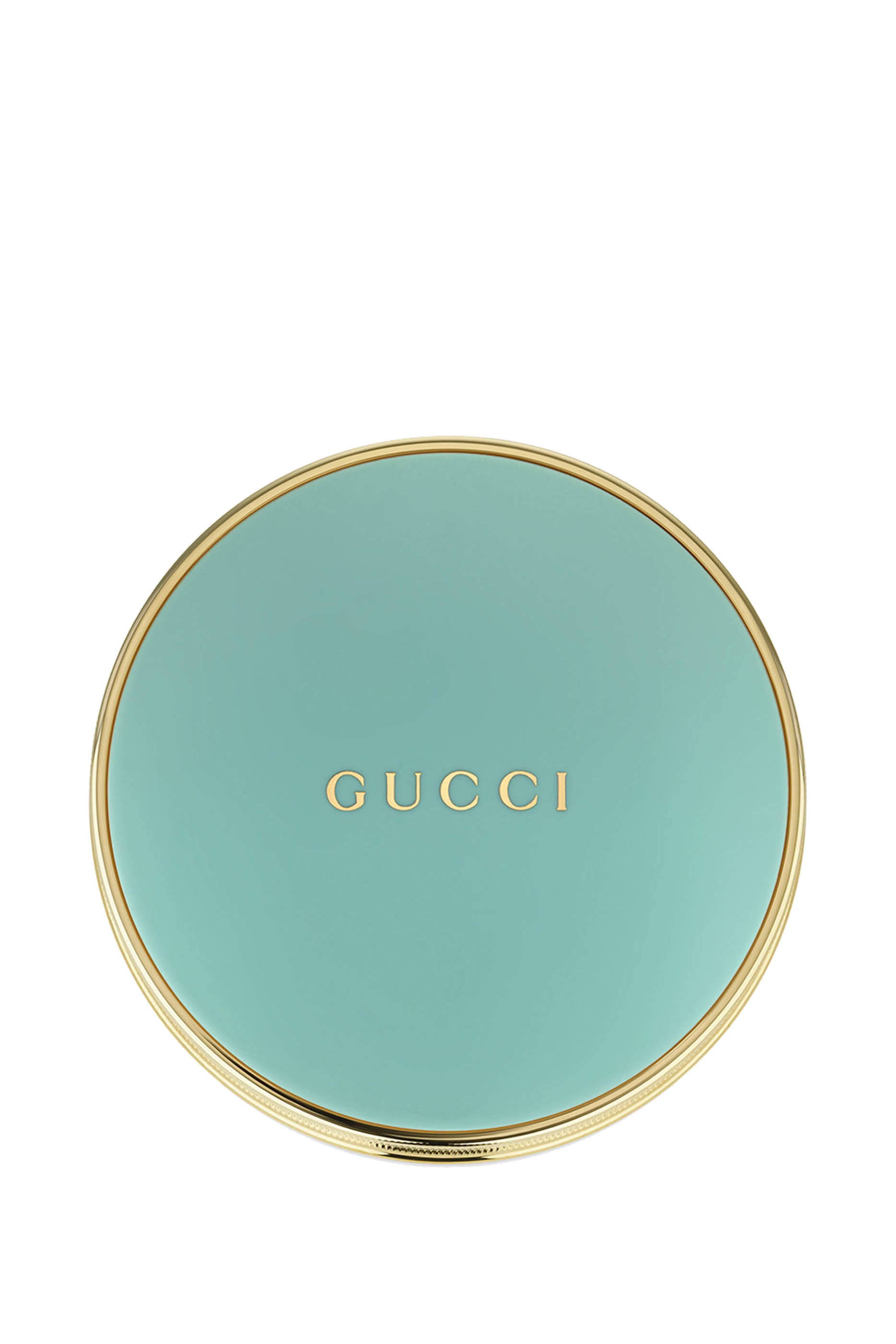 بودرة برونزر دو بوتيه إيكلا سولي، 12 غرام