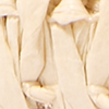 بيج
