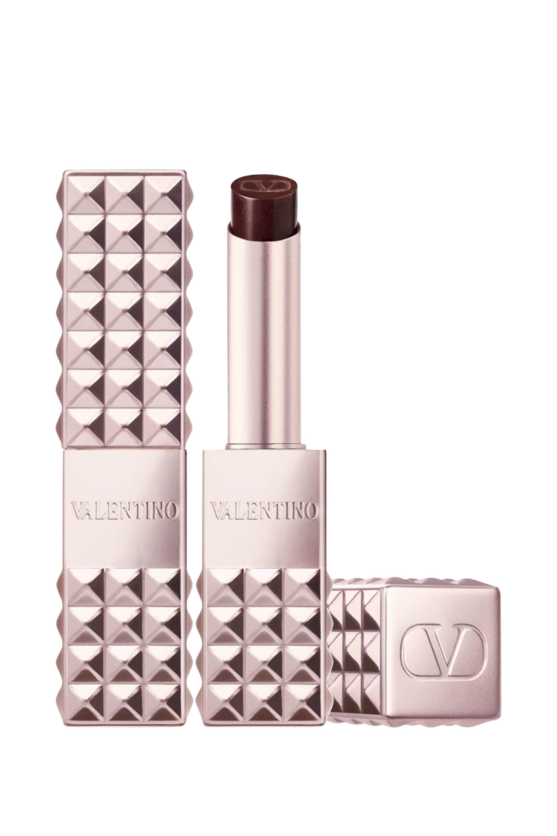 مرطب فالنتينو ديسكو بتفاصيل هرمية