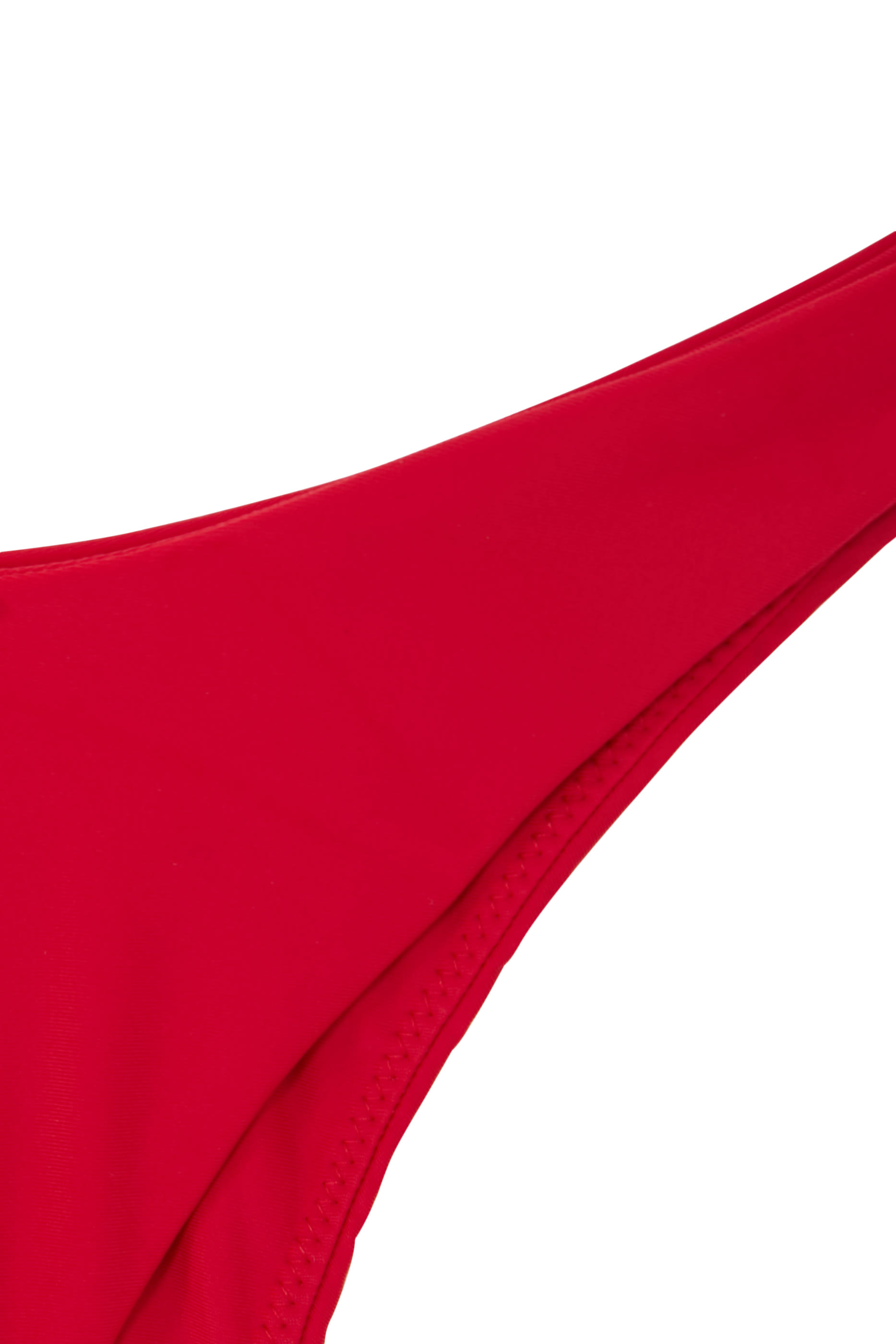 قطعة بيكيني سفلية لورن