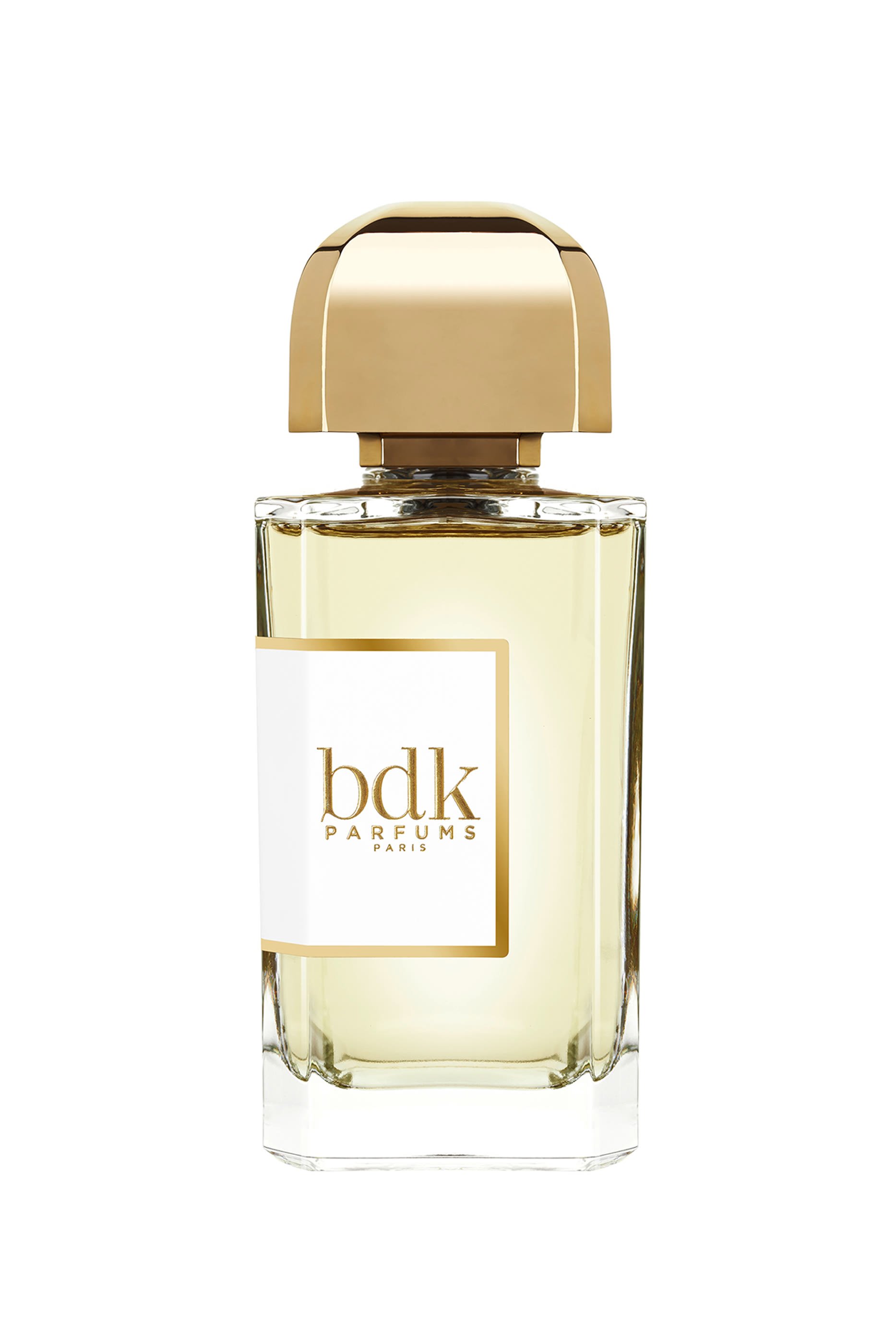 أو دو بارفان توبيروز اومبيريال 