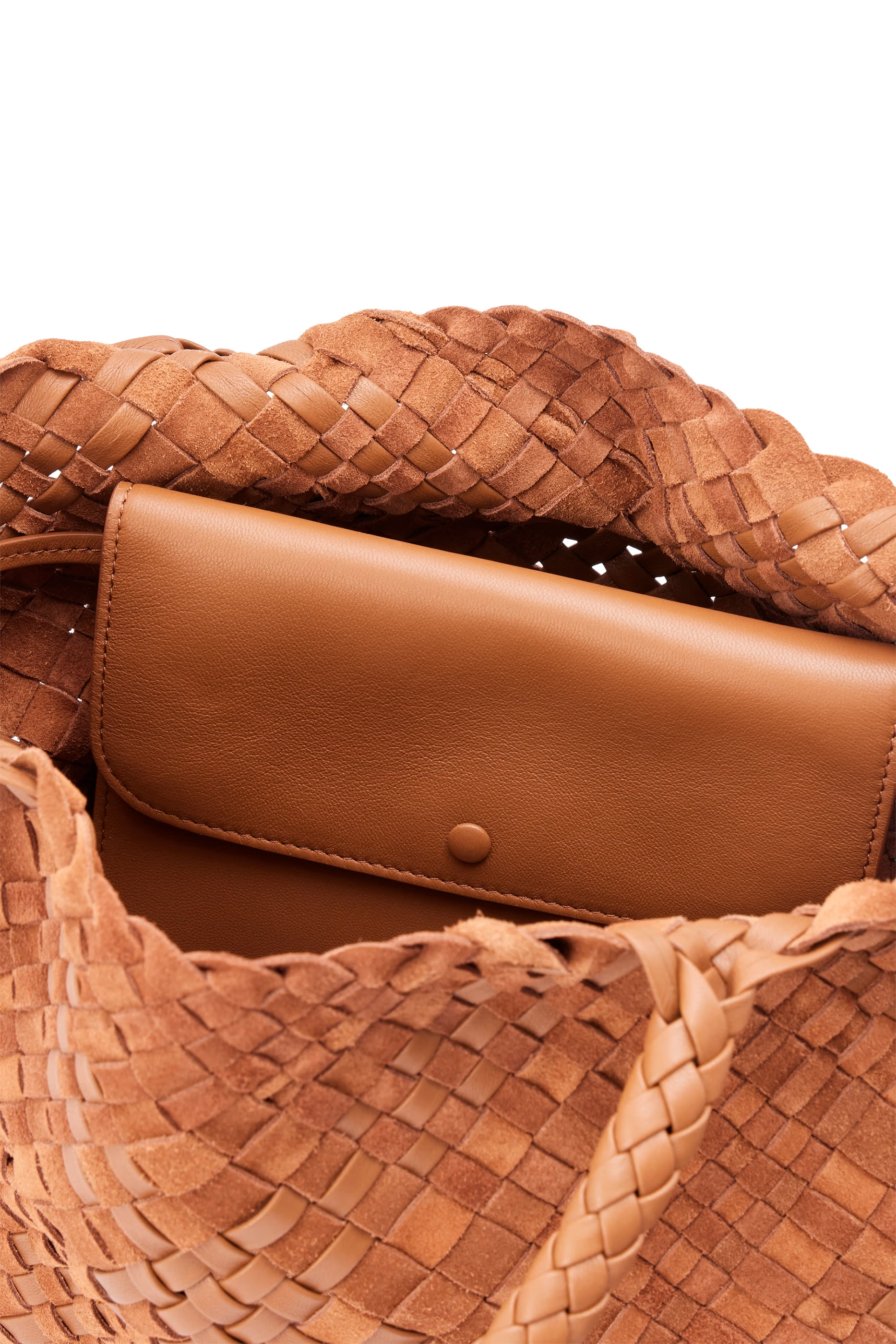 حقيبة يد روث