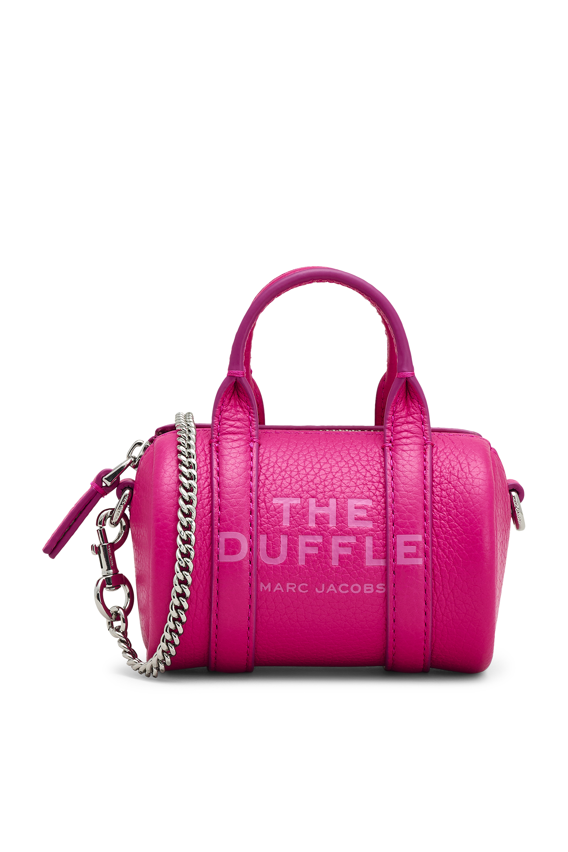 حقيبة دافل كروس نانو