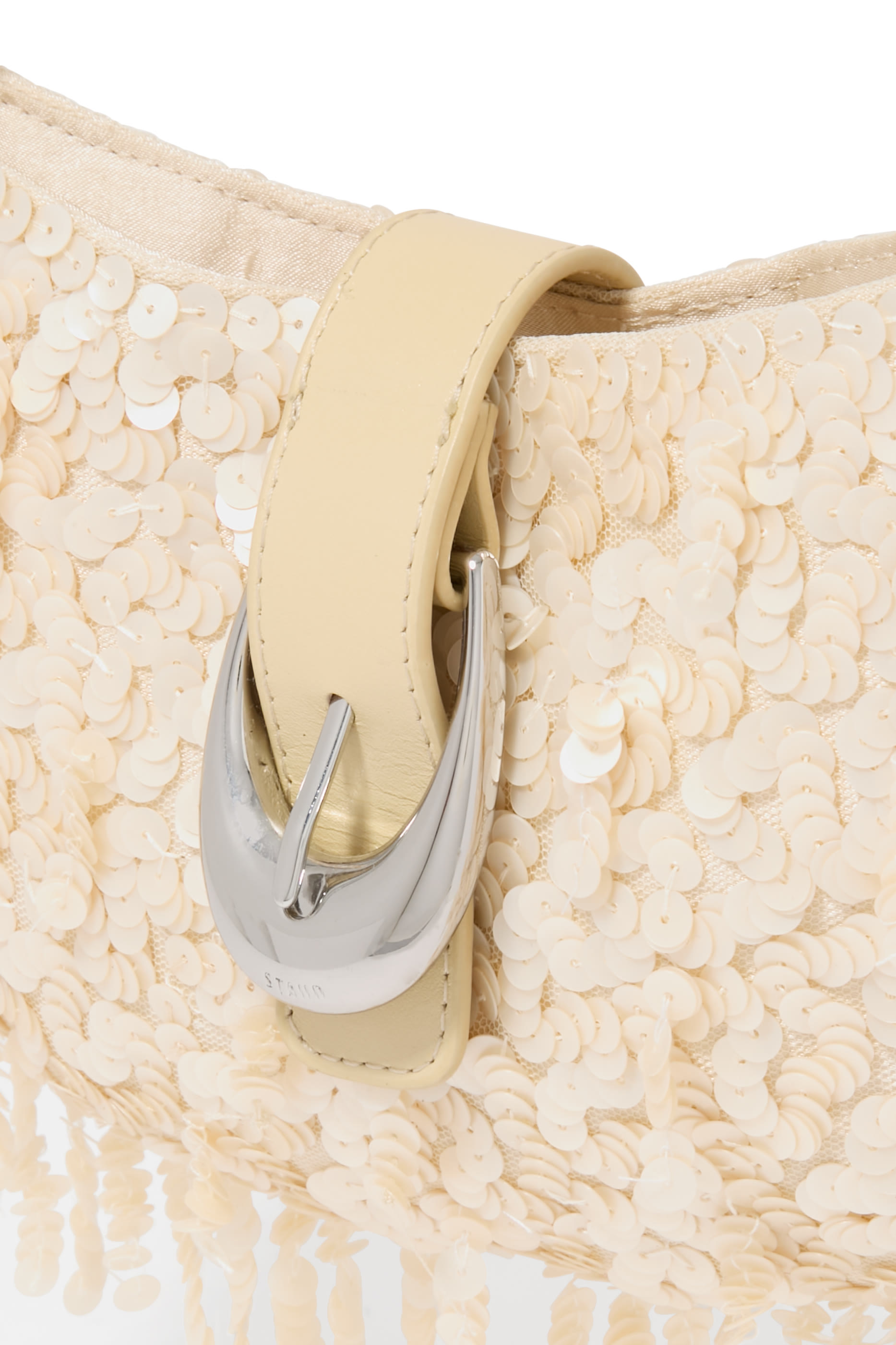 حقيبة ألانا