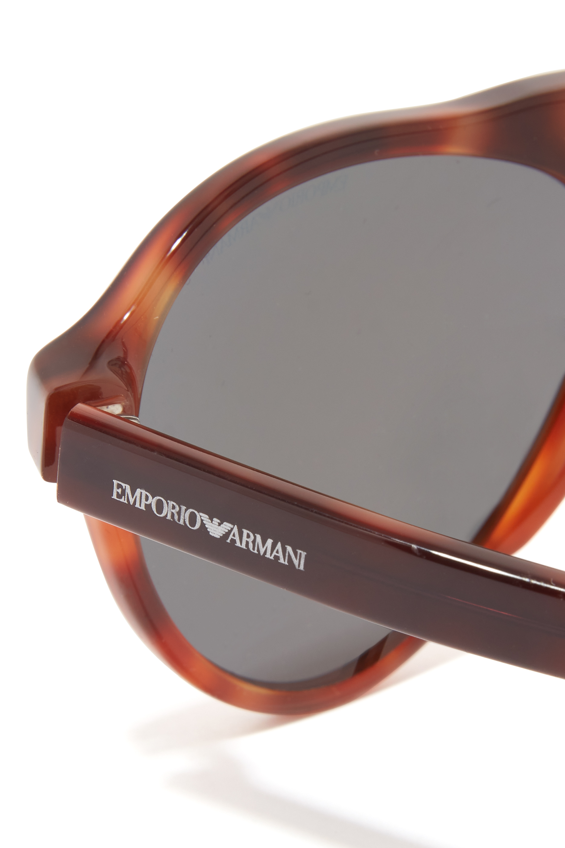 نظارة شمسية أفياتور