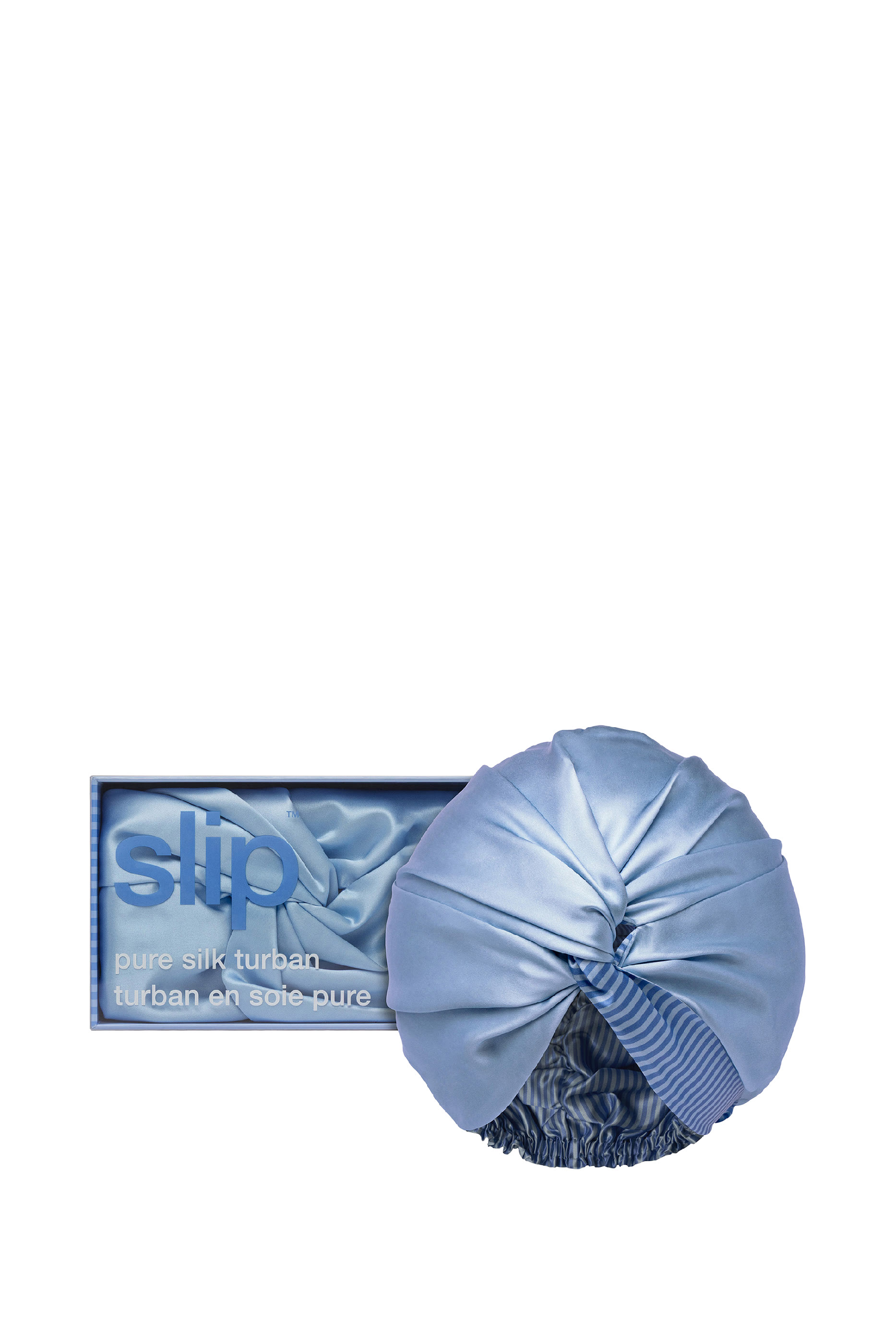 توربان كورنفلاور