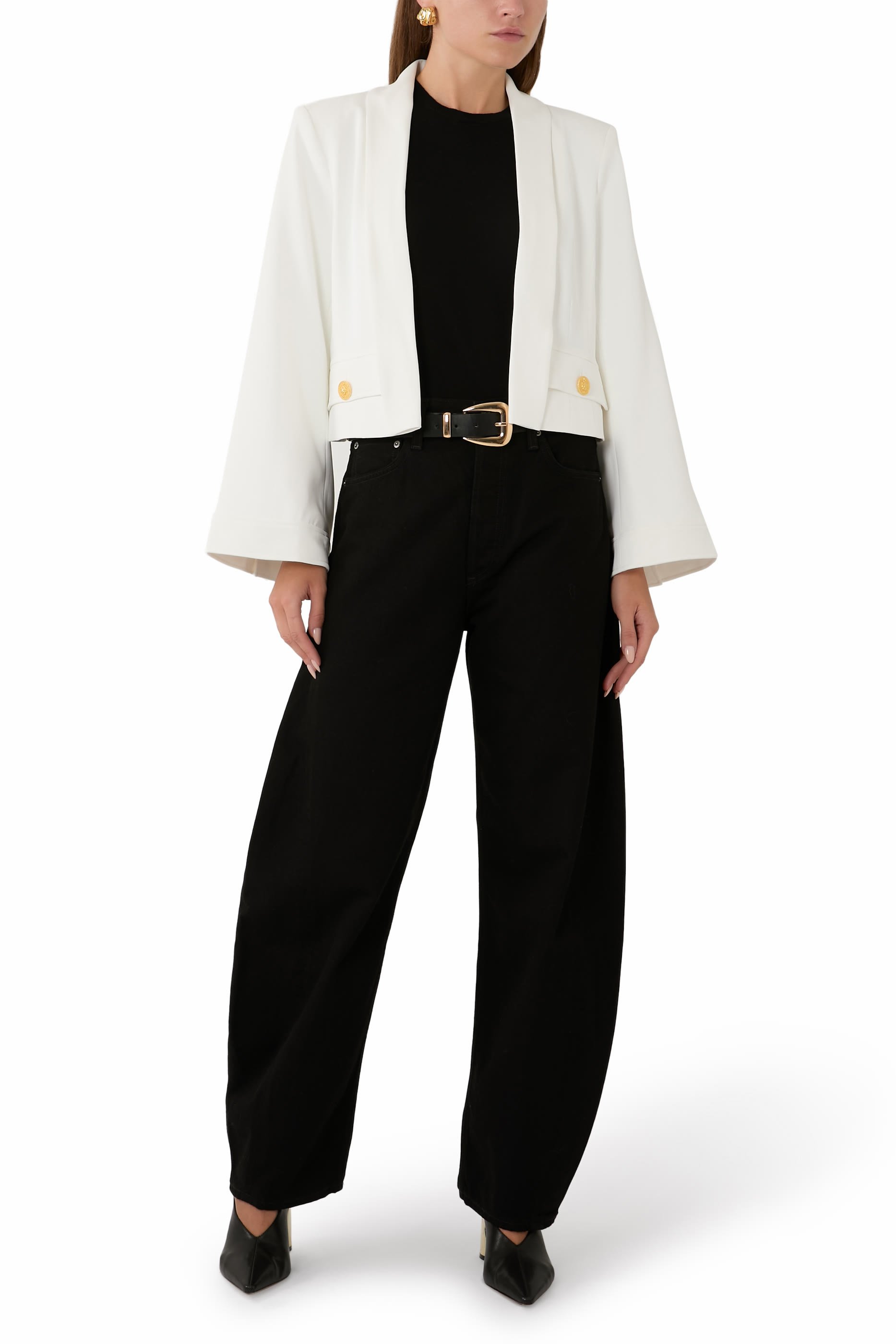 جاكيت نيكسي بنمط كارديجان