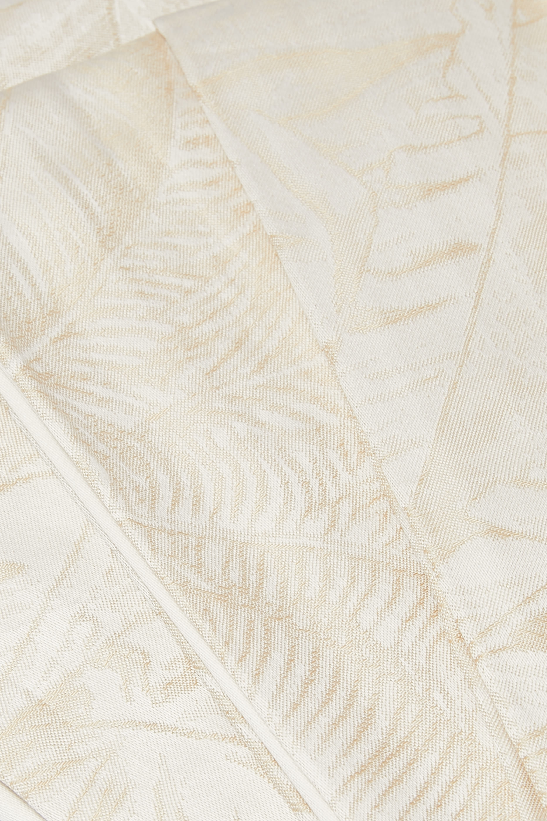 شرشف مسطح فون