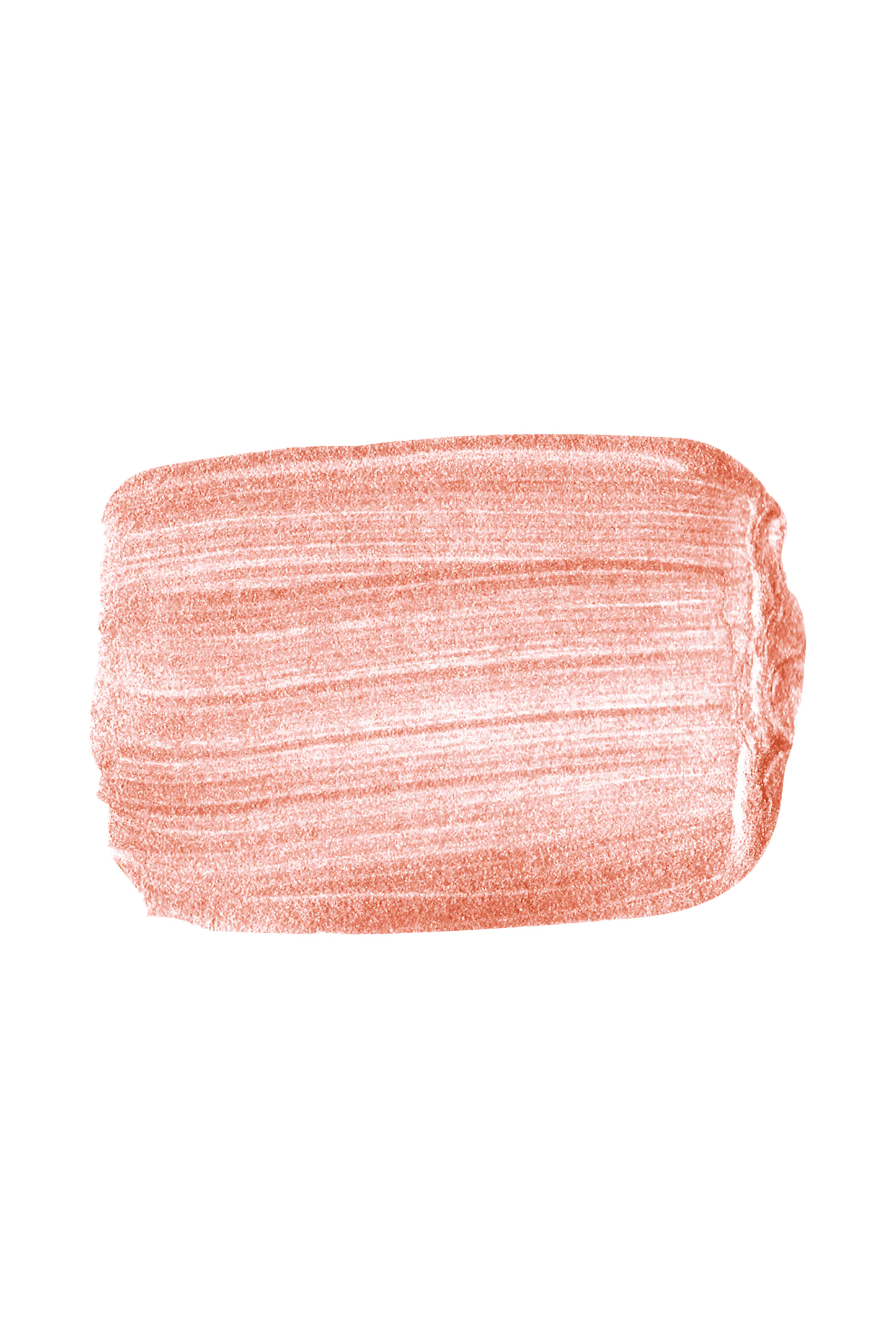 Ombre &Eacute;clat Liquide Eyeshadow