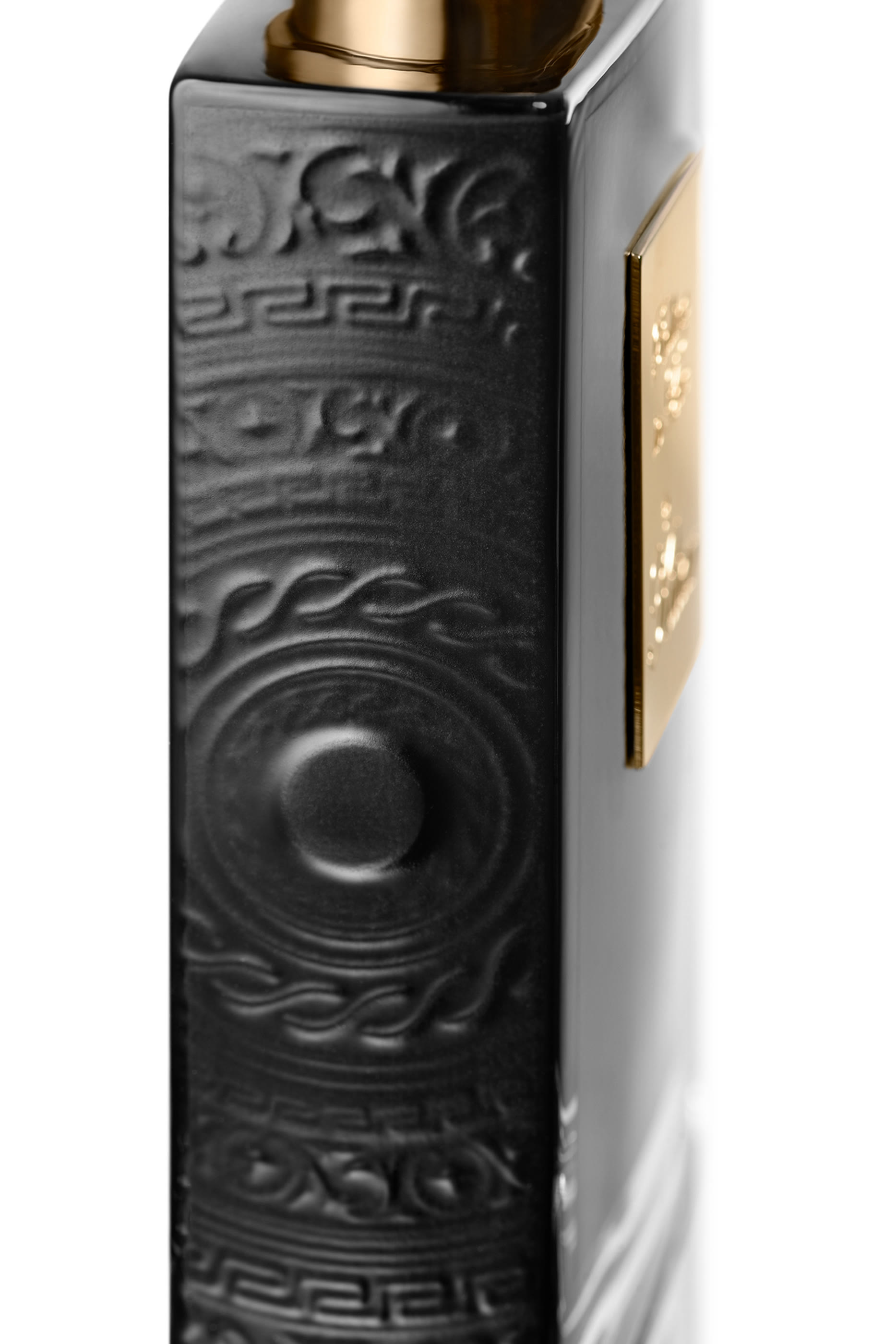 ماء عطر بلاينغ ويذ ذا ديفل