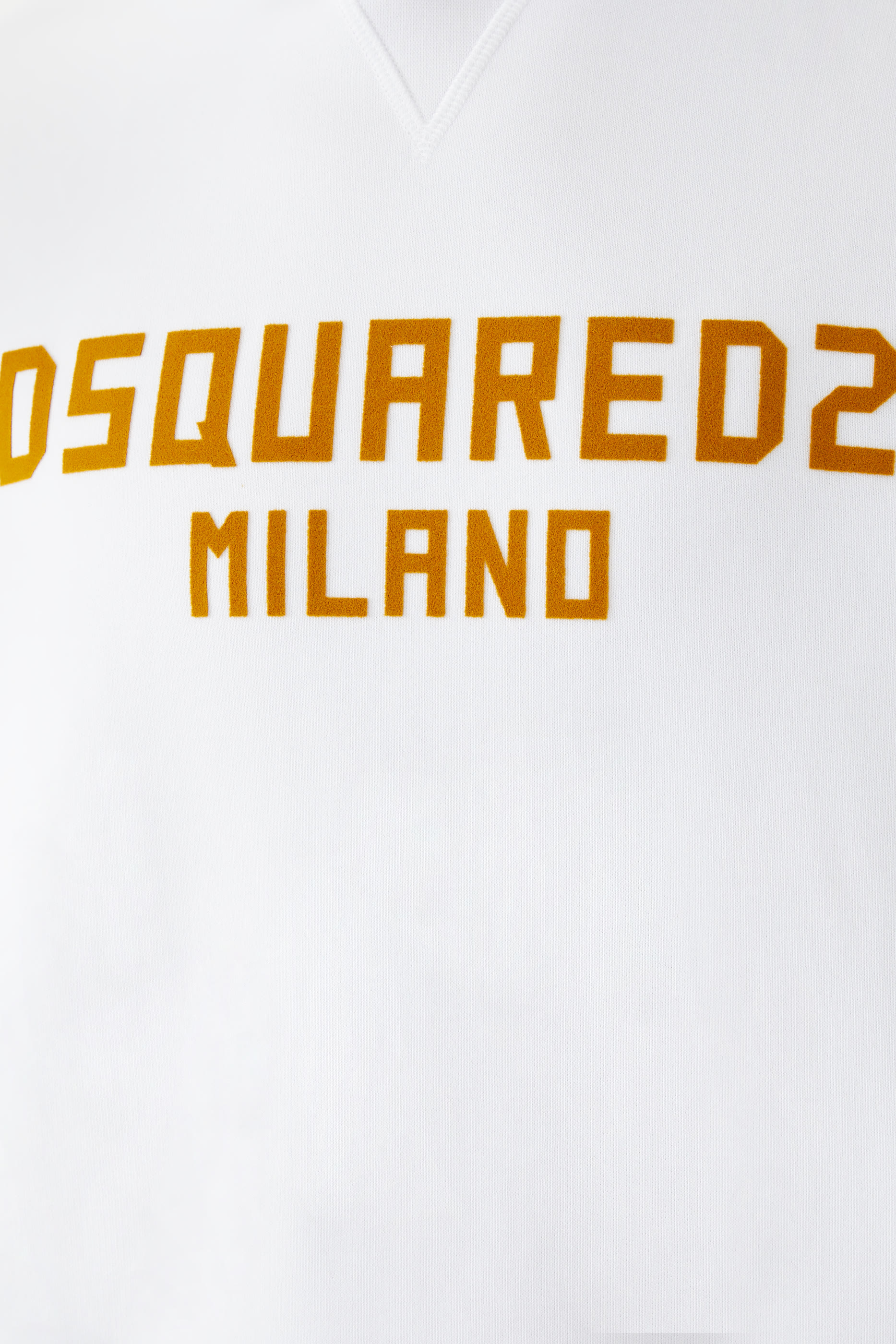 هودي بقصة مناسبة