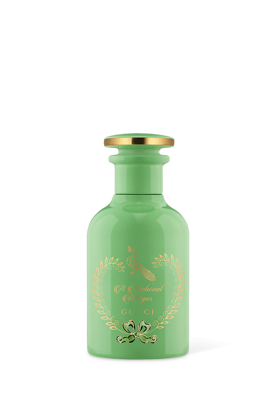 زيت أه نوكتورنال ويسبر معطر