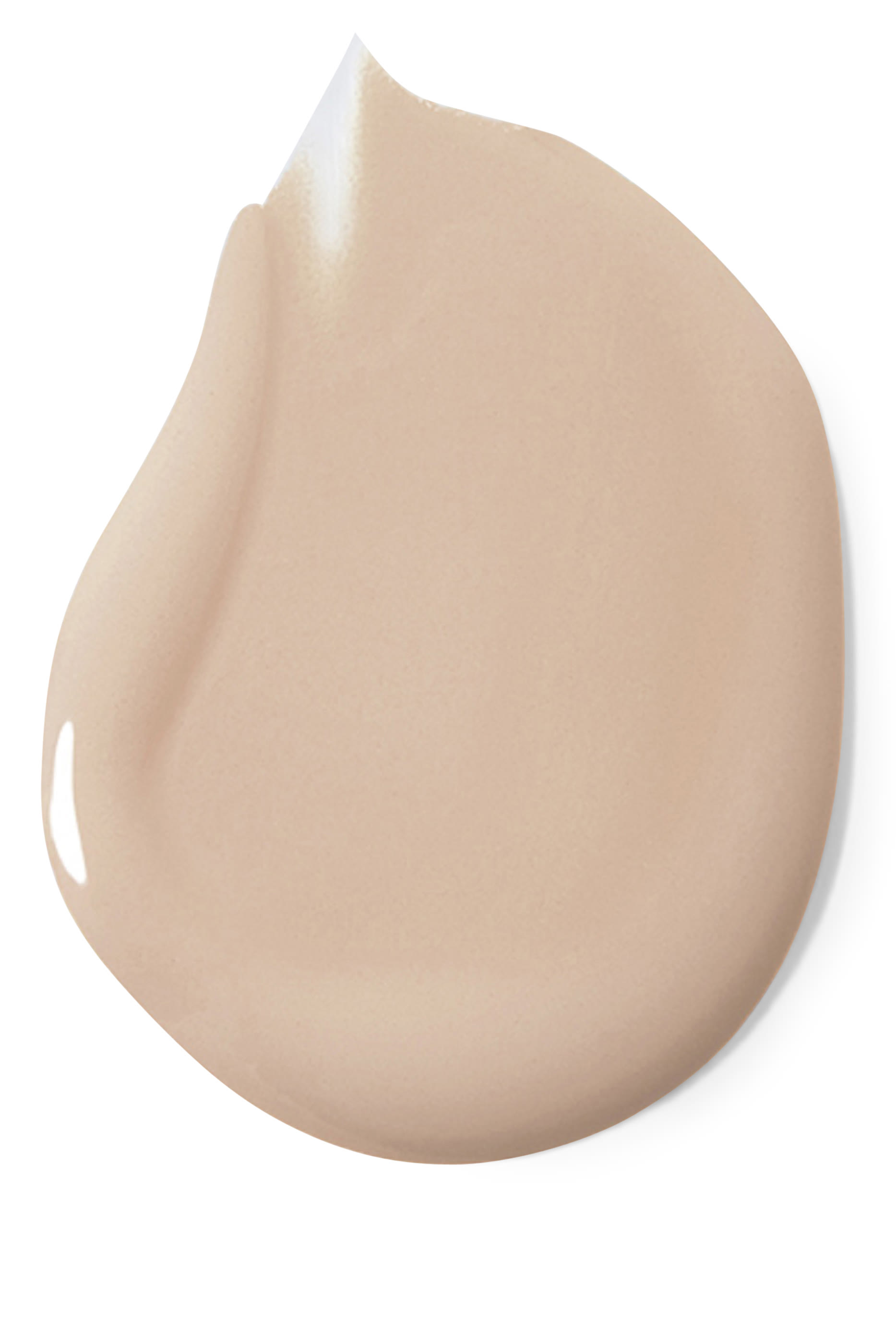 مستحضر فيوتشرست هيدرا ريسكيو المرطب مع عامل الحماية SPF 45