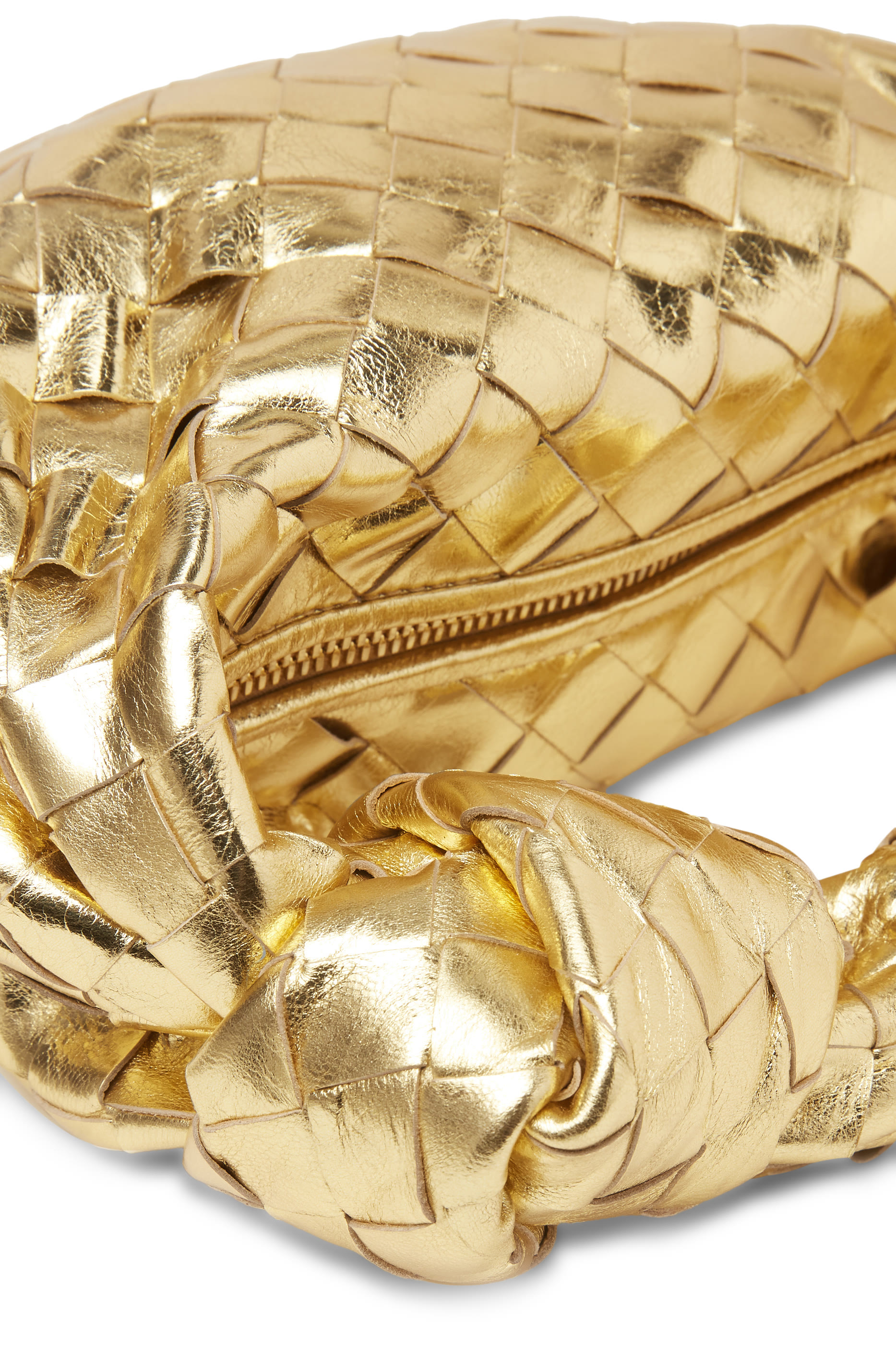 حقيبة جودي صغيرة بيد علوية