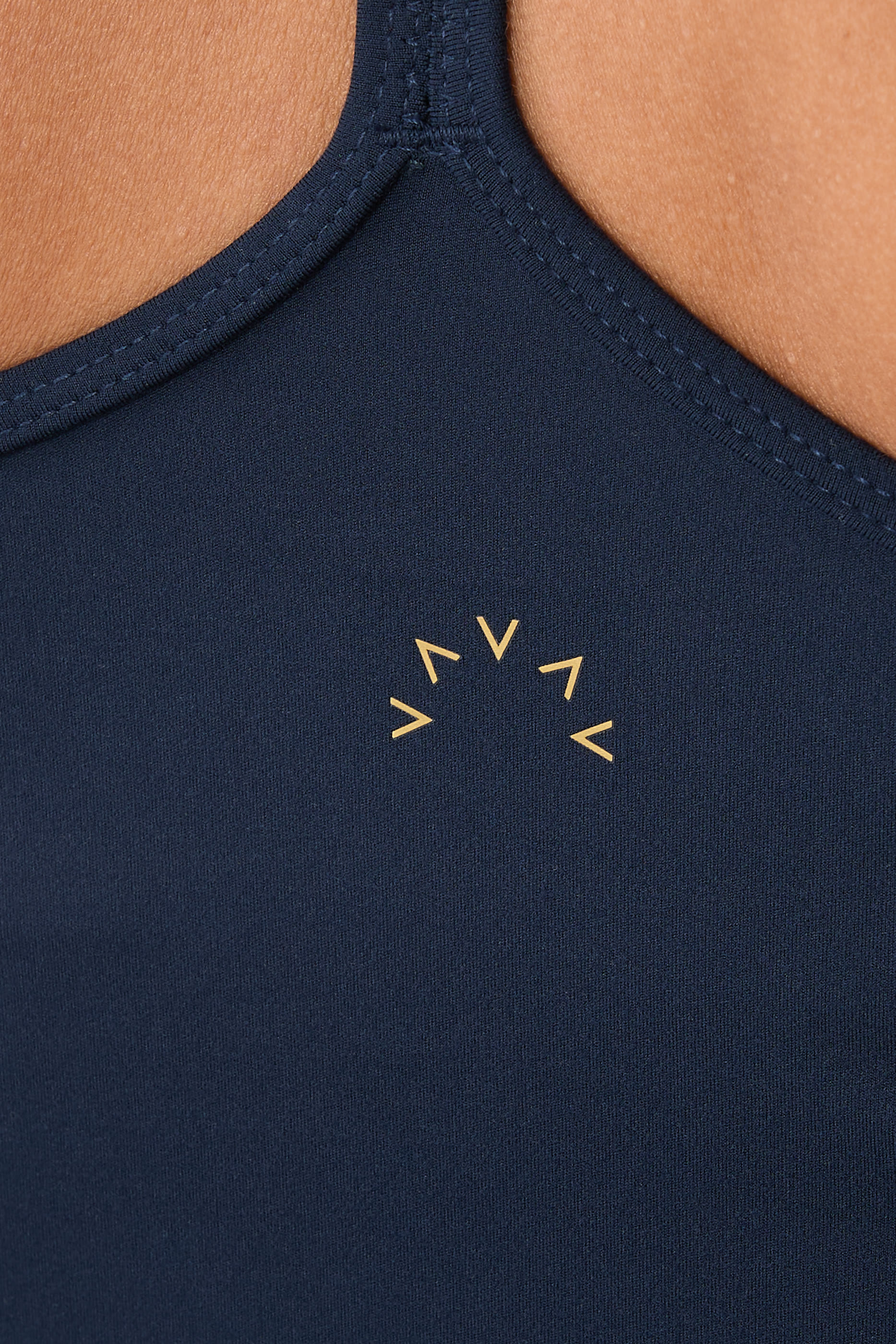 حمالة صدر هارلي فري سوفت