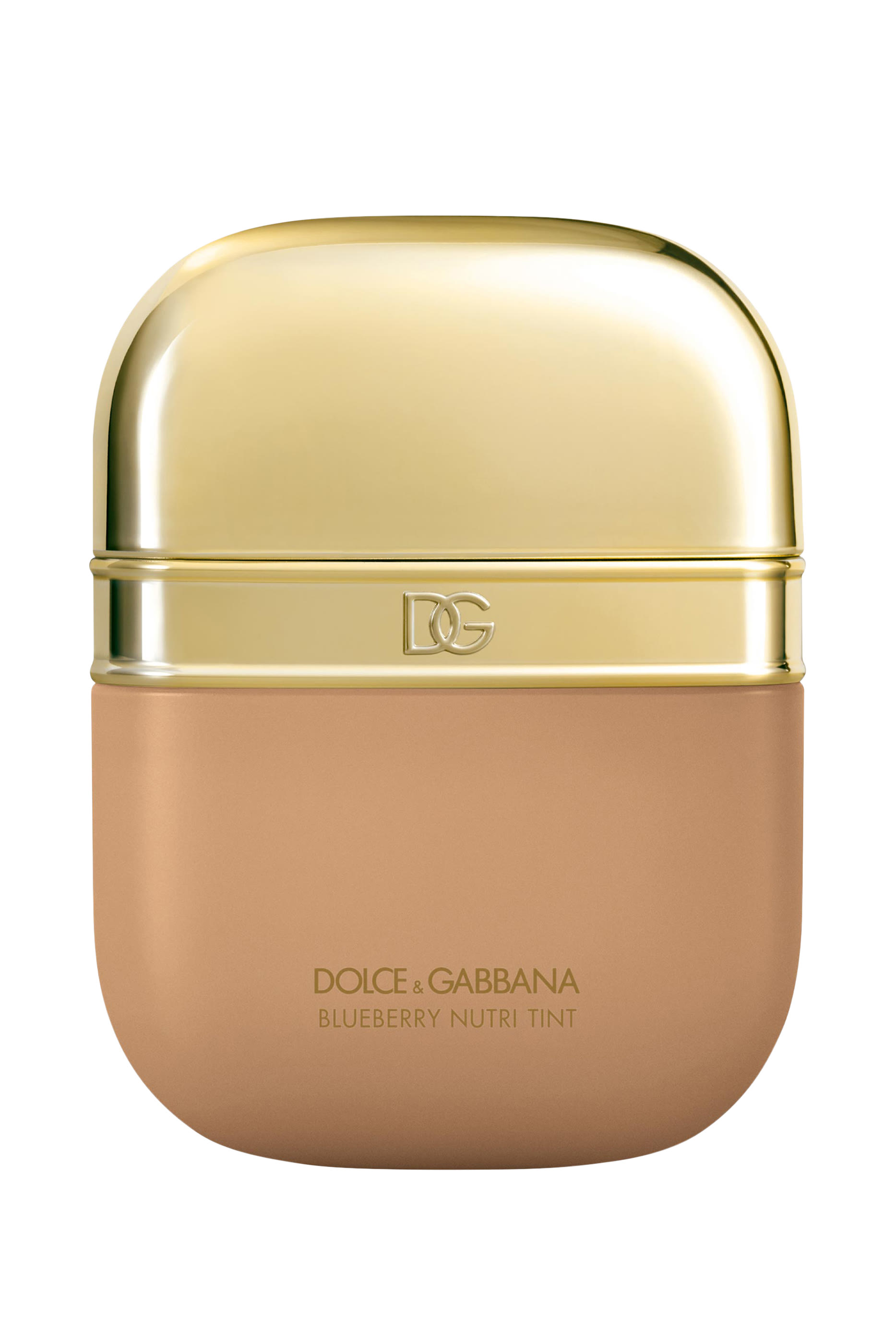 ملون بلوبيري نوتري