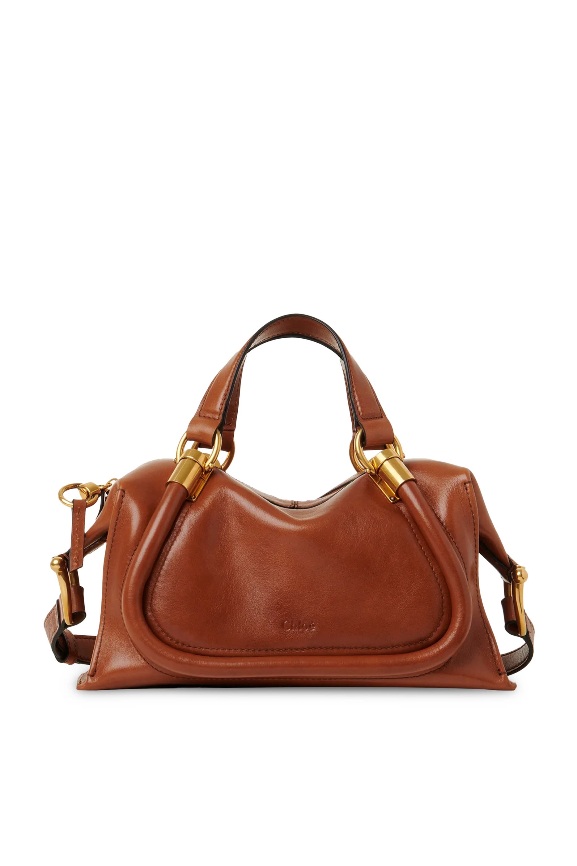 حقيبة بارتي 24 صغيرة