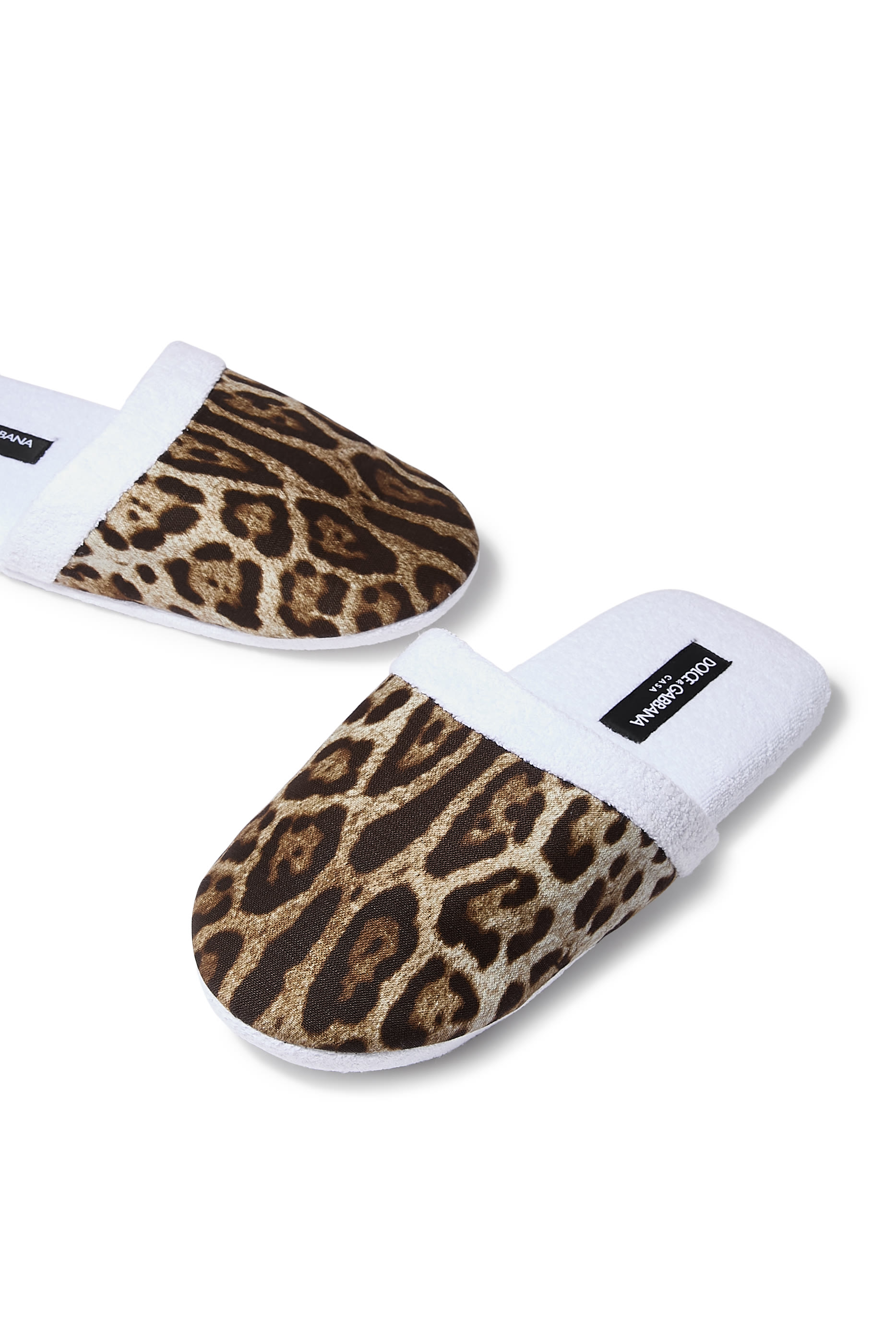 حذاء ليو خفيف