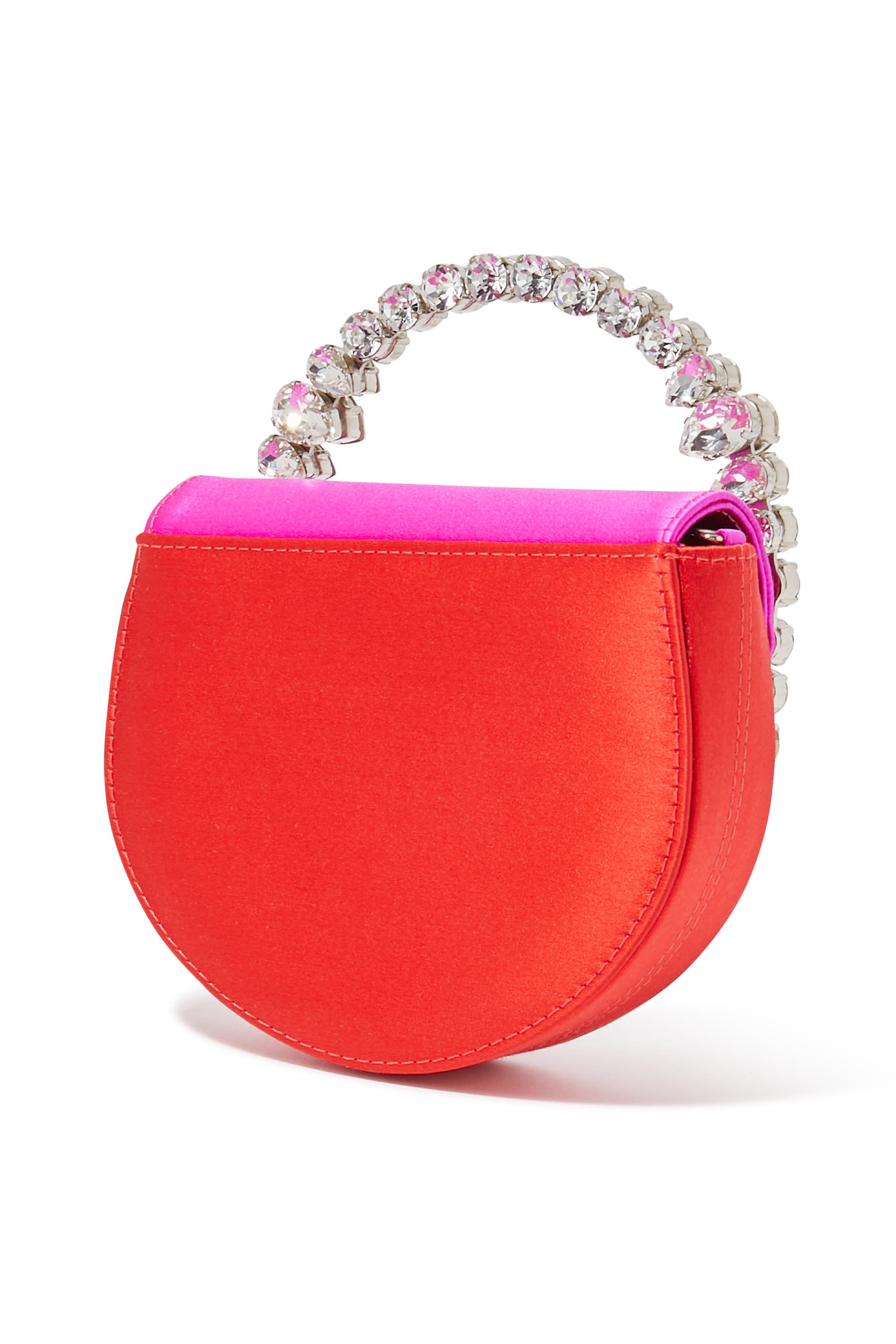 حقيبة كلاتش إيتيرنتي