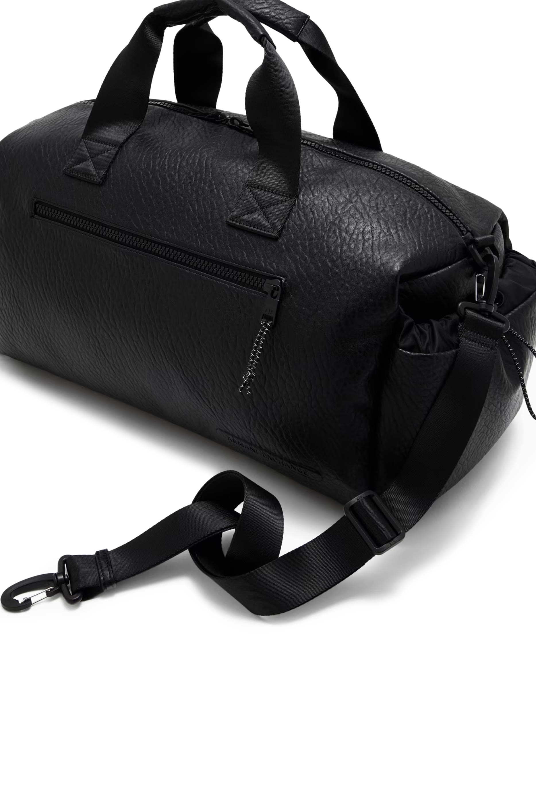 حقيبة غارنيت ماتريال