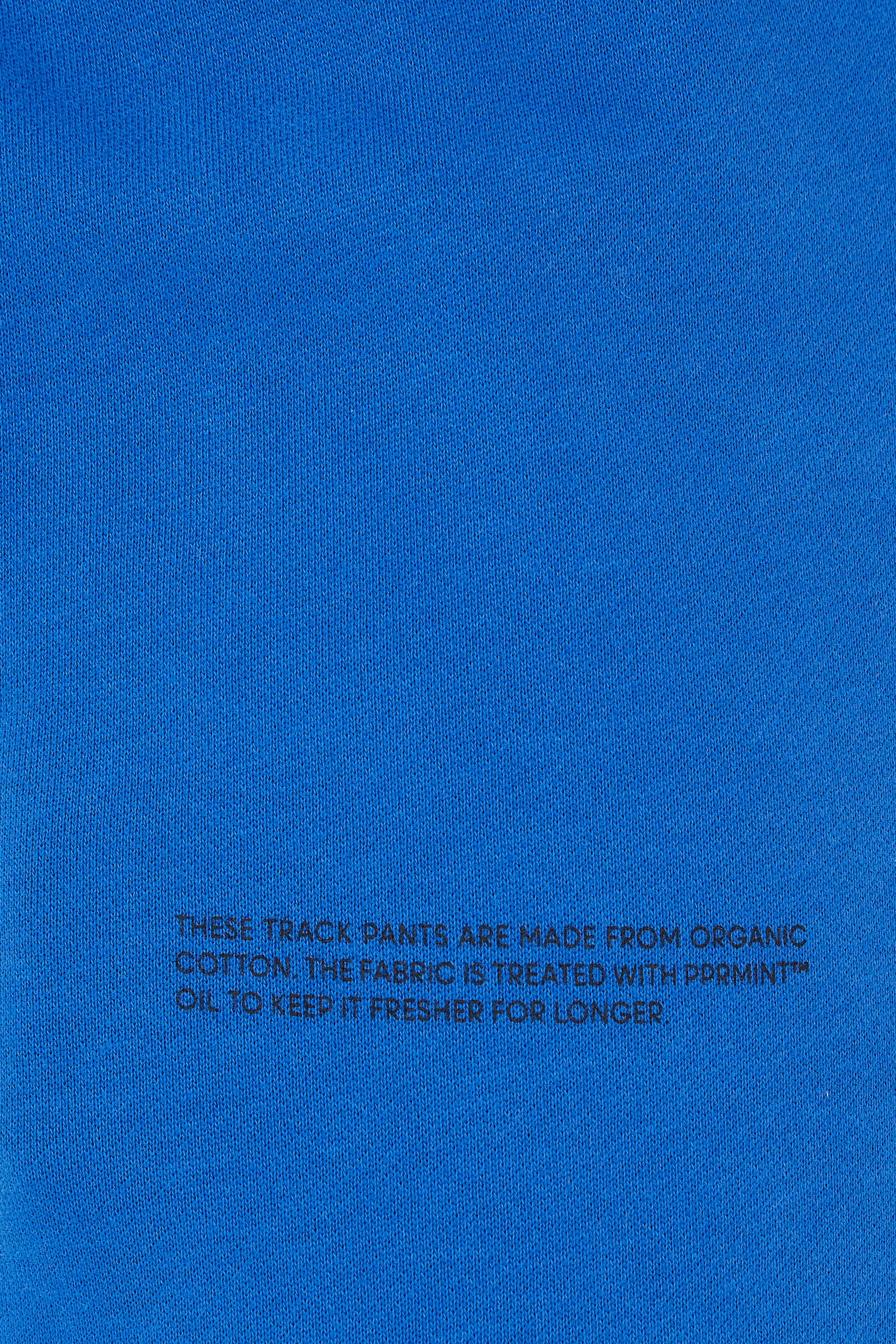 بنطال رياضي 365