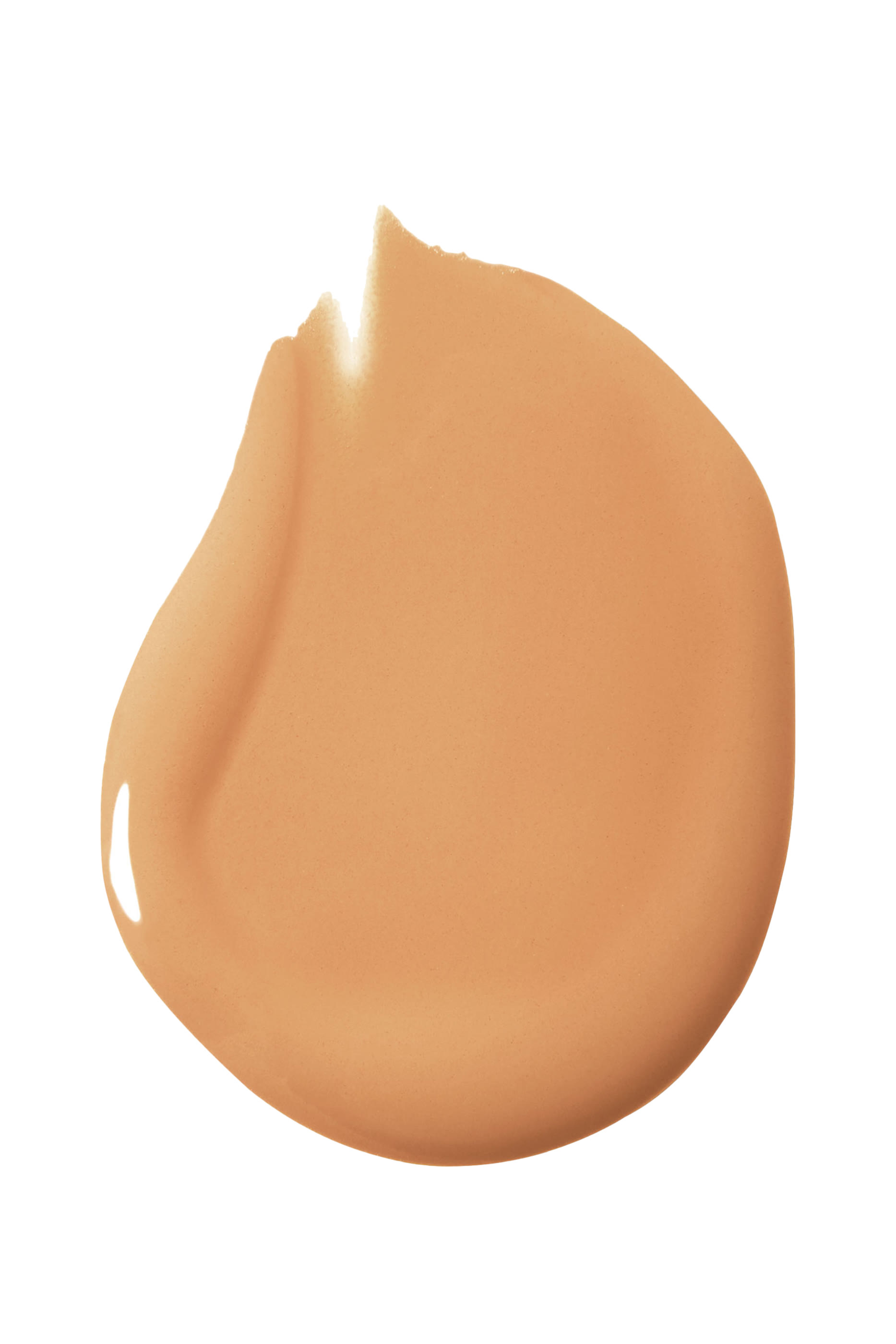 مستحضر فيوتشرست هيدرا ريسكيو المرطب مع عامل الحماية SPF 45