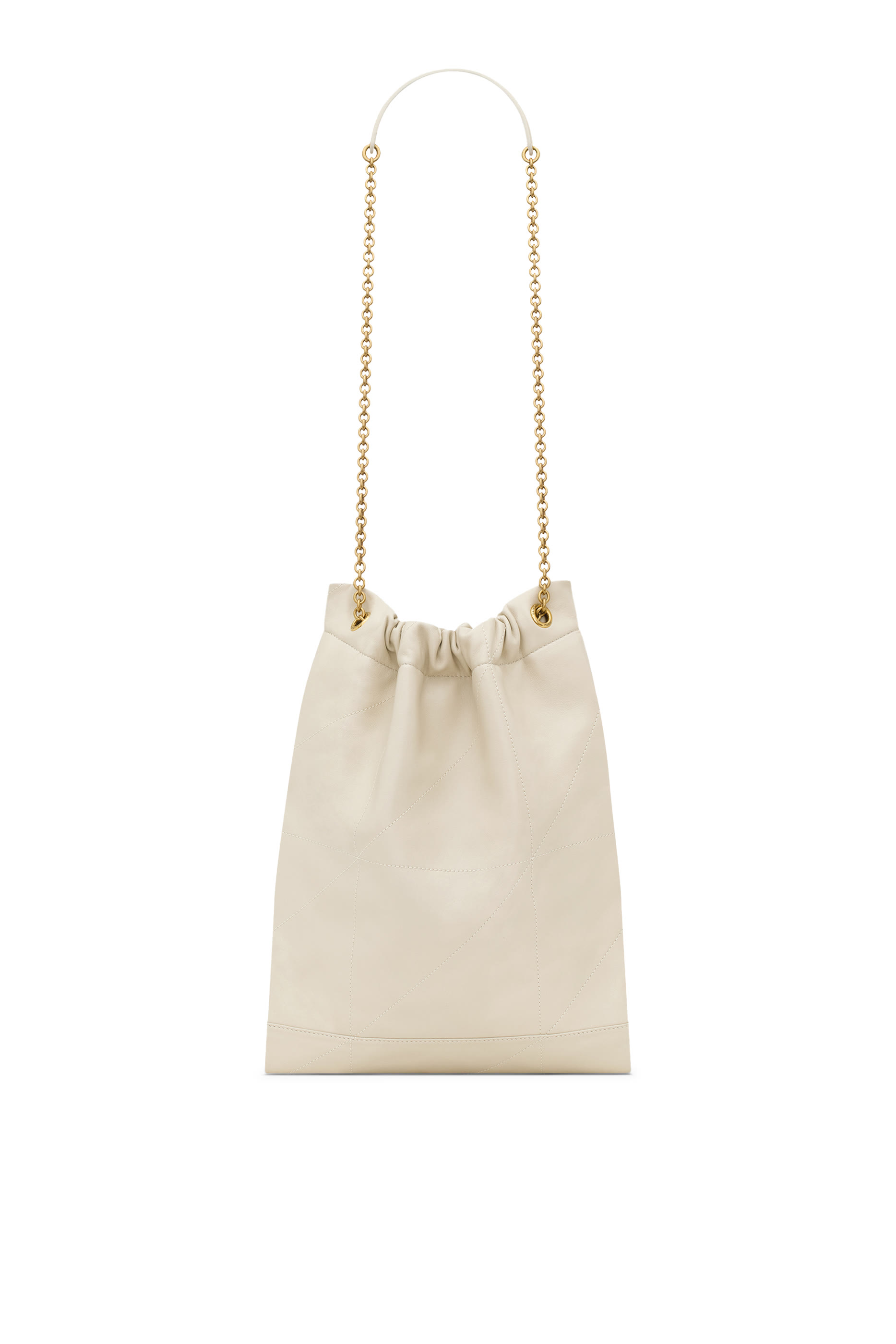 حقيبة جامي 4.3