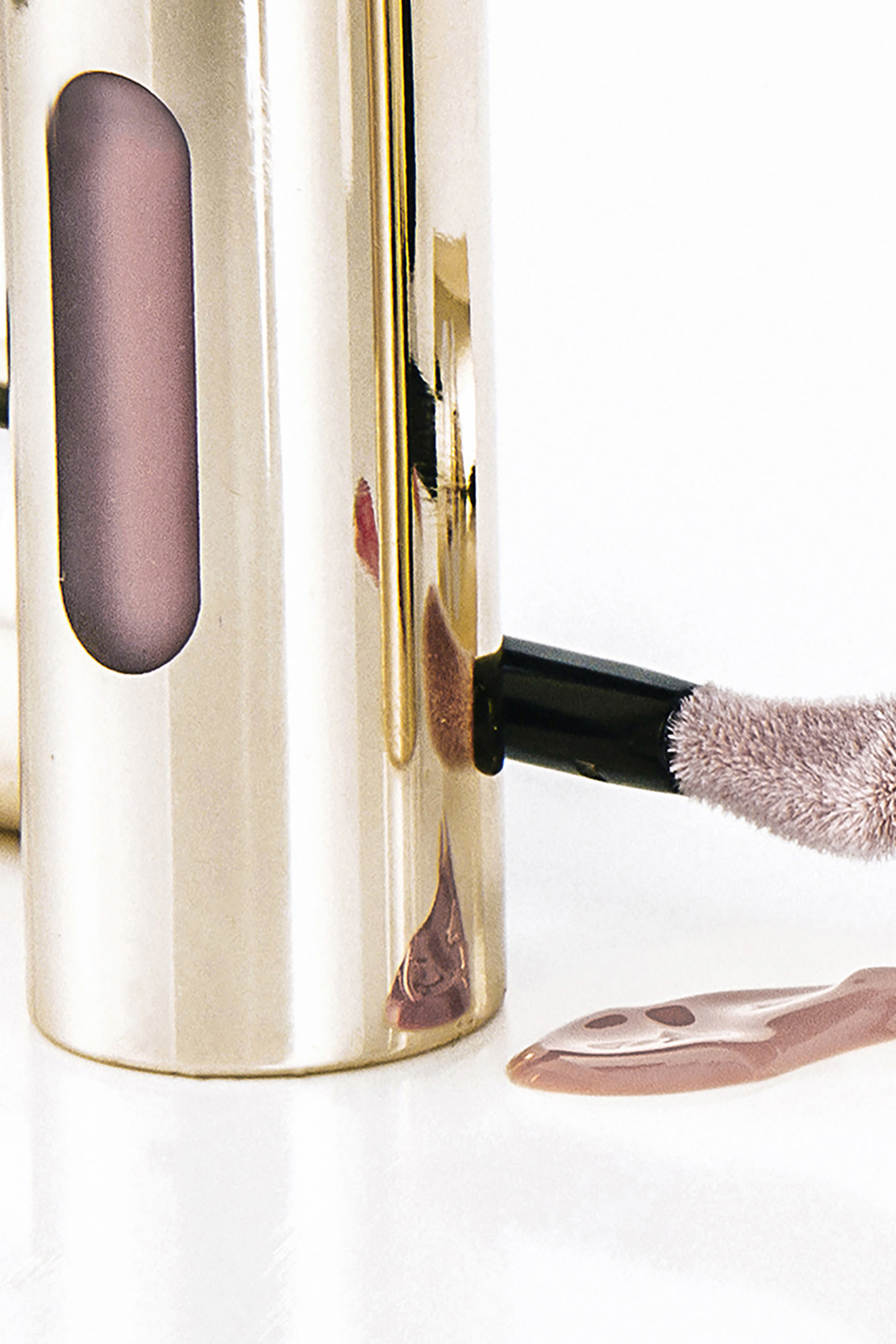 مرطب شفاه فيتو ليب ديلايت