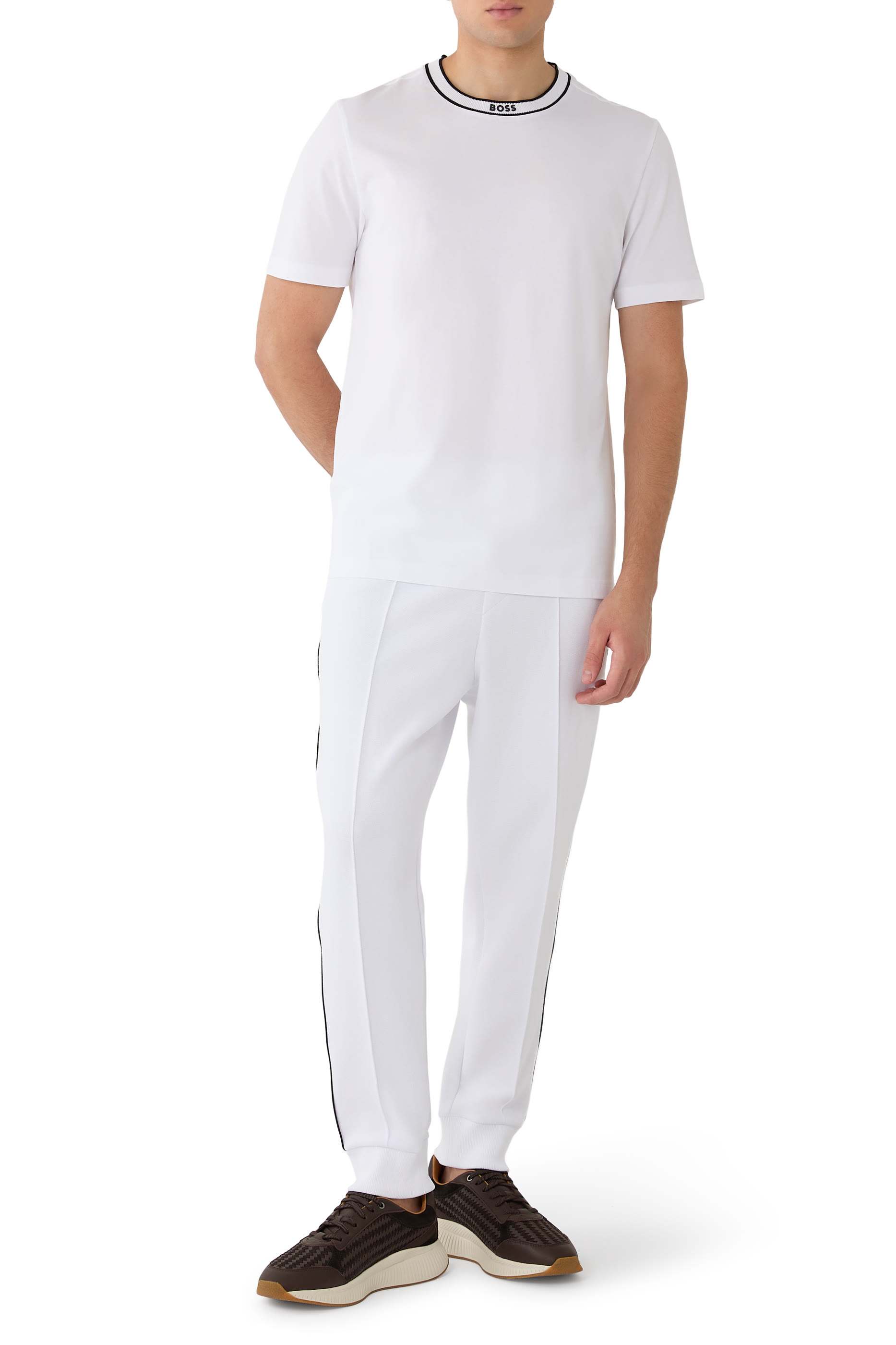 بنطال رياضي هاديكو 1