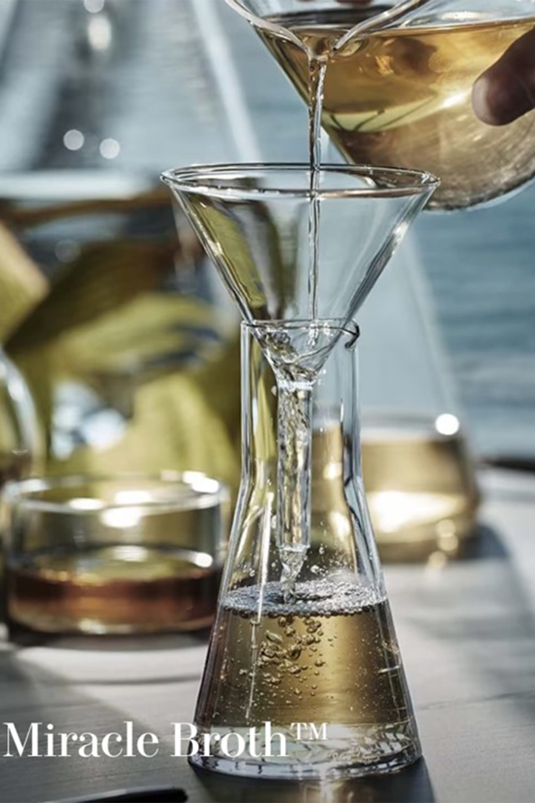 مرطب للشفاه