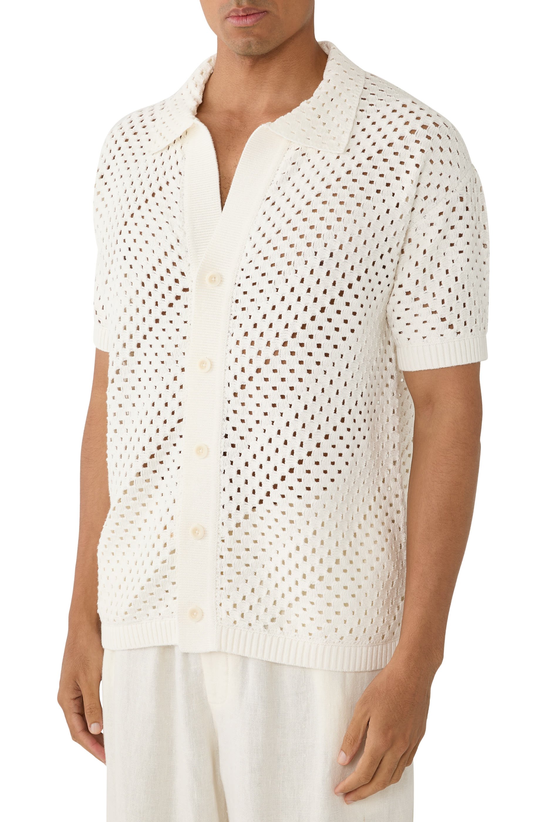 كارديجان بينتو كروشيه