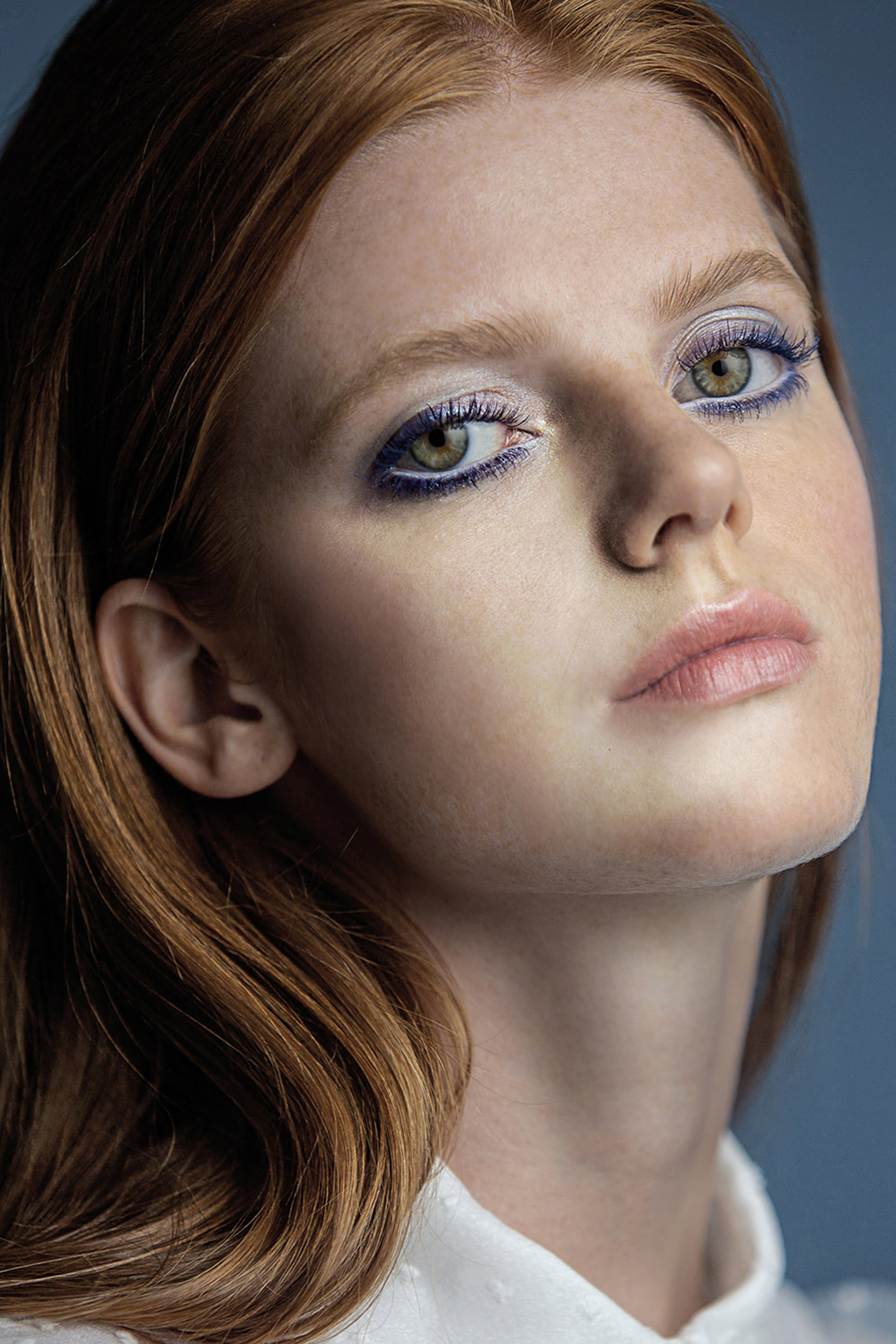 ظل عيون فيتو أومبري