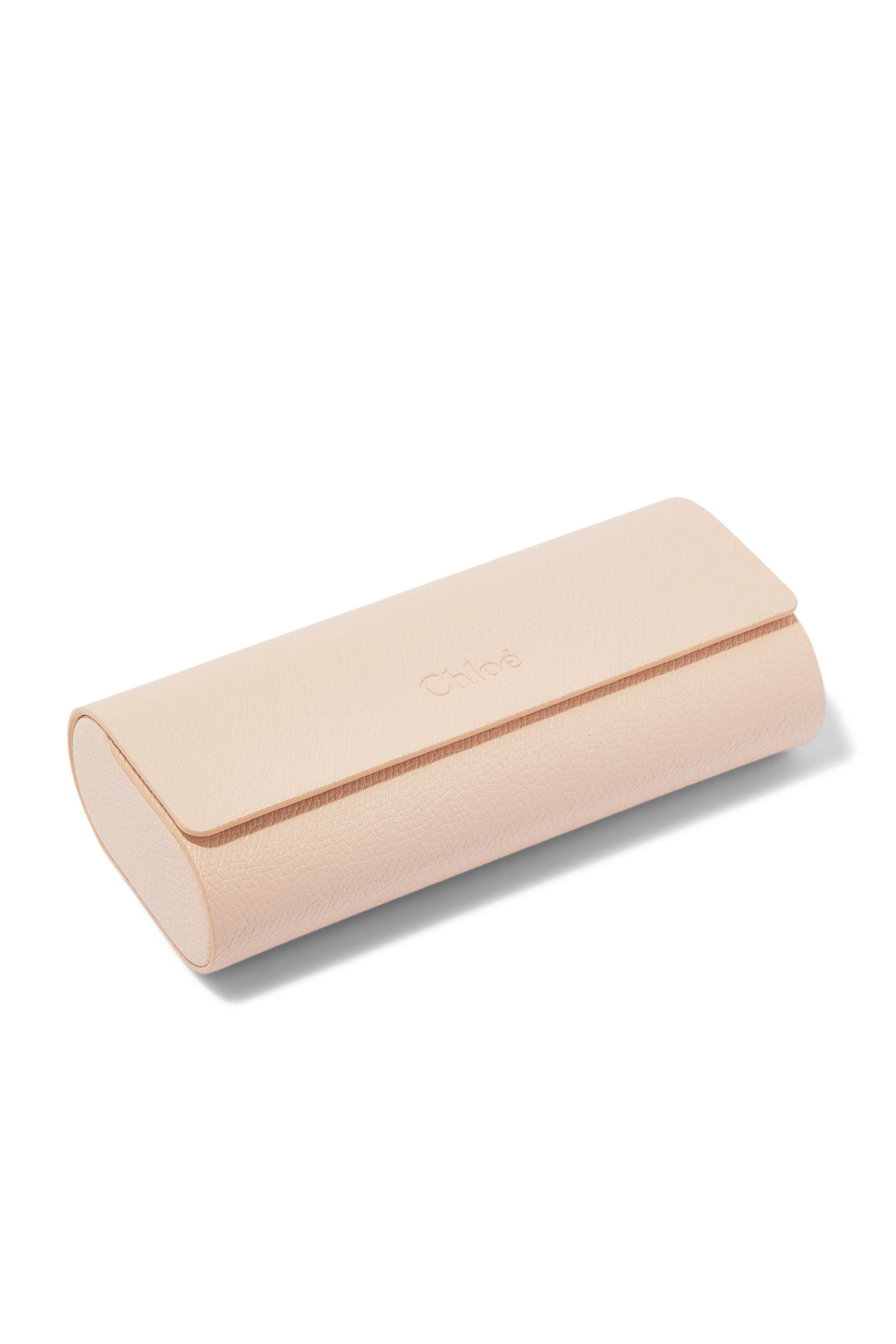 نظارة شمسية كلوي